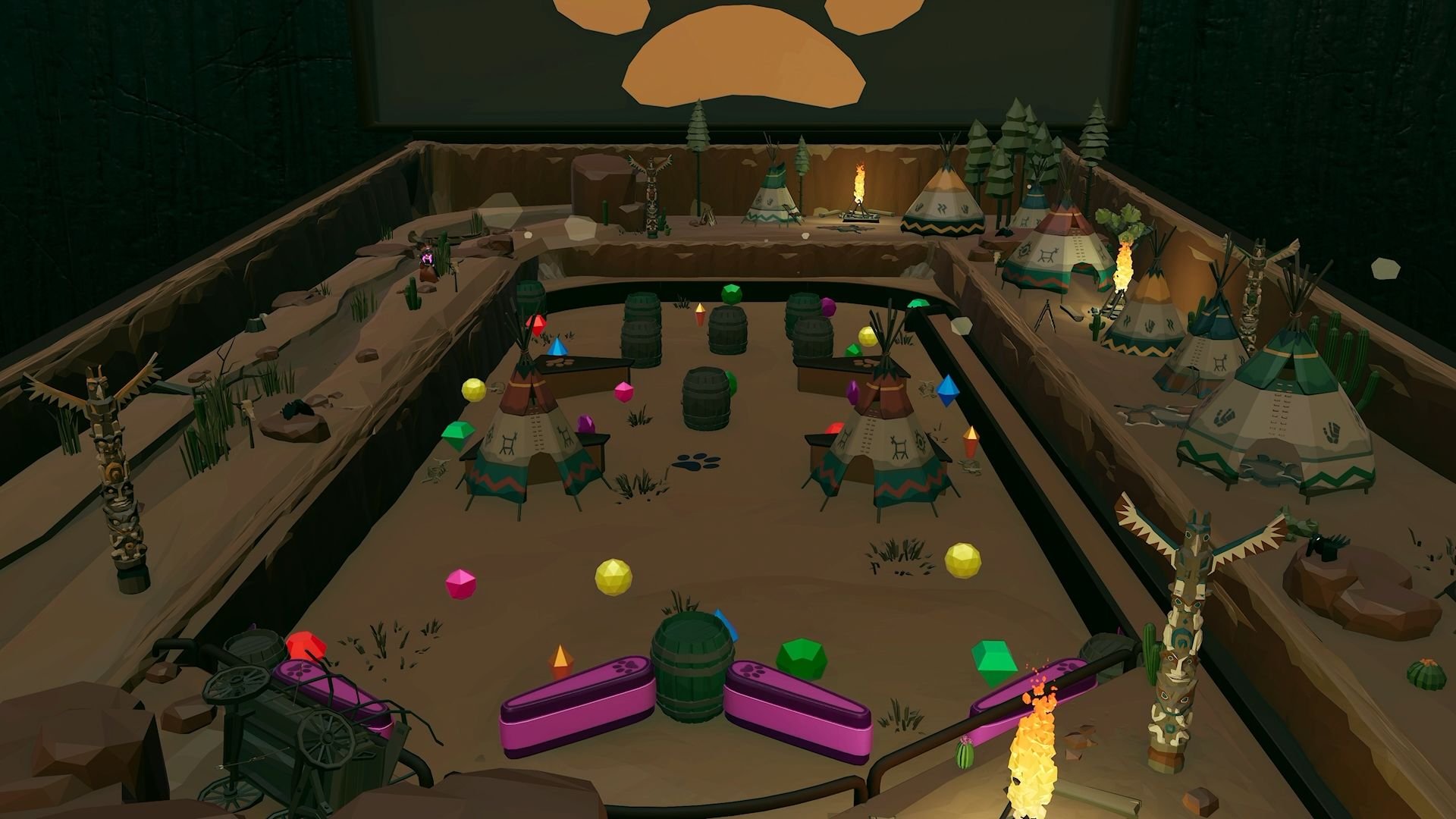 RoxyRaccoonsPinballPanic_09.jpg