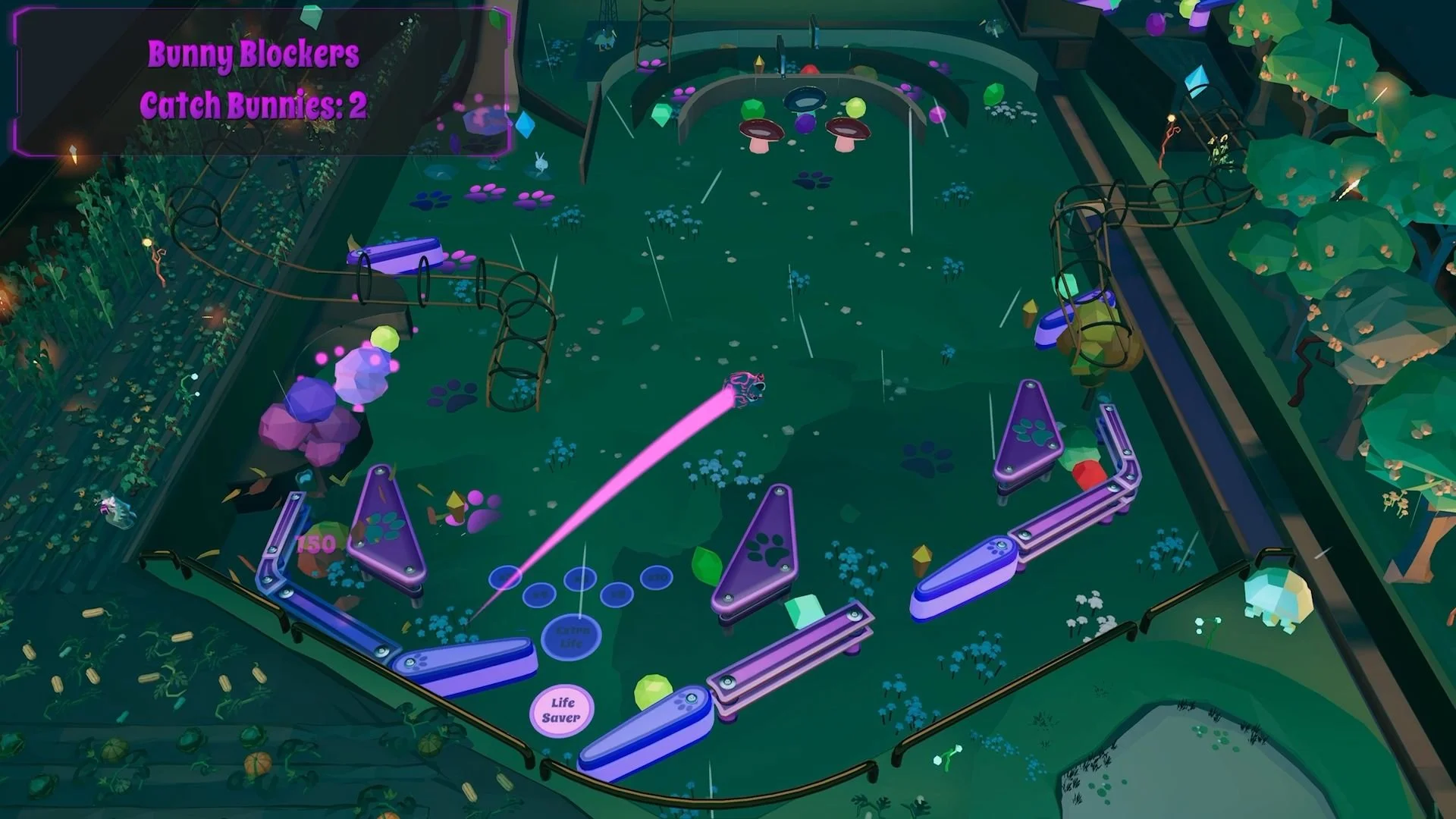 RoxyRaccoonsPinballPanic_10.jpg