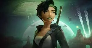 BEYOND GOOD & EVIL – 20th ANNIVERSARY EDITION IS COMING ON JUNE 25th, 2024