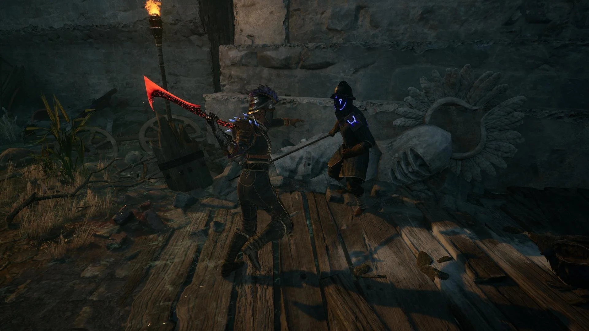 Flintlock_ The Siege of Dawn-2024_07_19-18-03-14.jpg