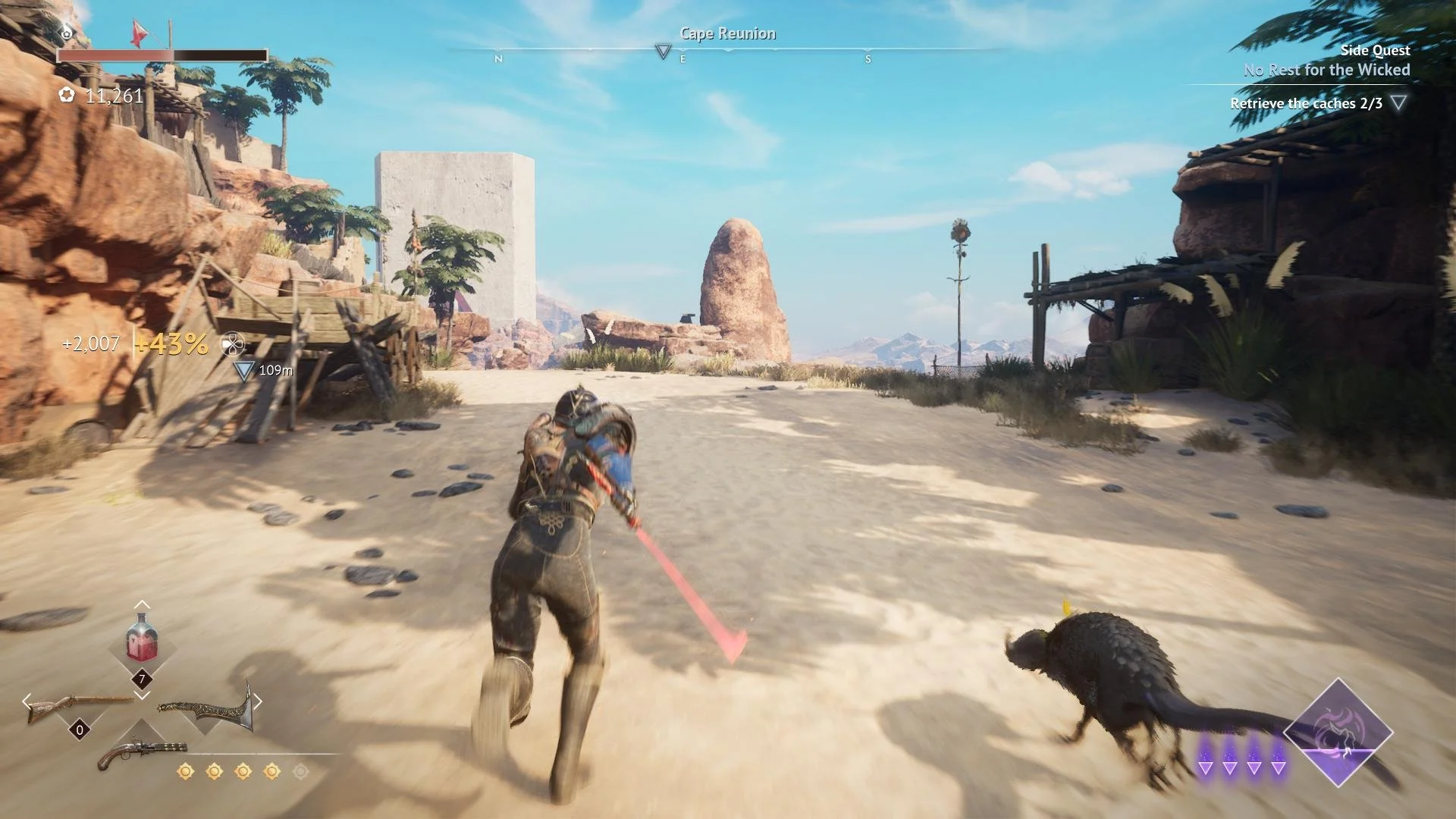 Flintlock_ The Siege of Dawn-2024_07_19-23-55-34.jpg
