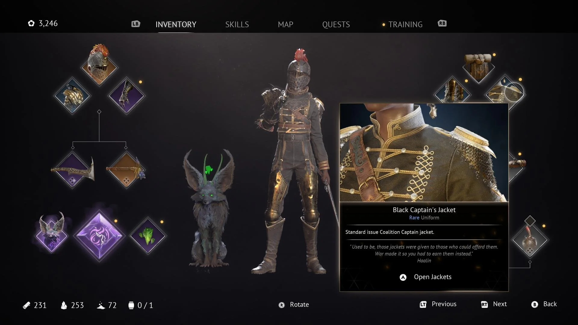 Flintlock_ The Siege of Dawn-2024_07_24-02-23-02.jpg
