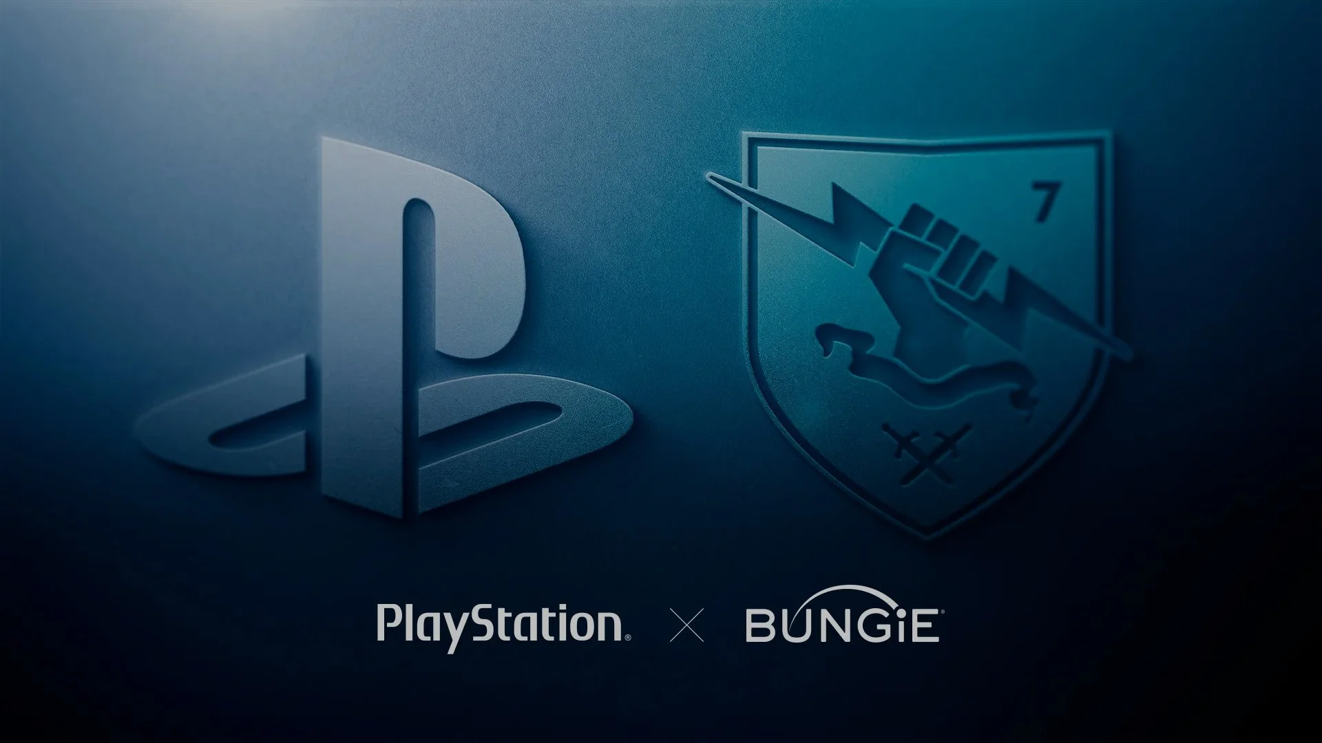 Bungie pulls the cord on 17% of its workforce in new layoff BS.