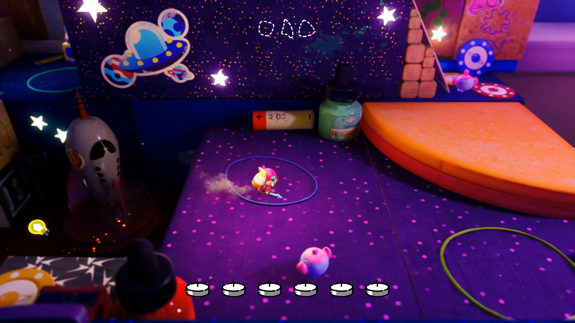 The Plucky Squire Leaps from the Page to the Screen Soon, Gets September Release Date