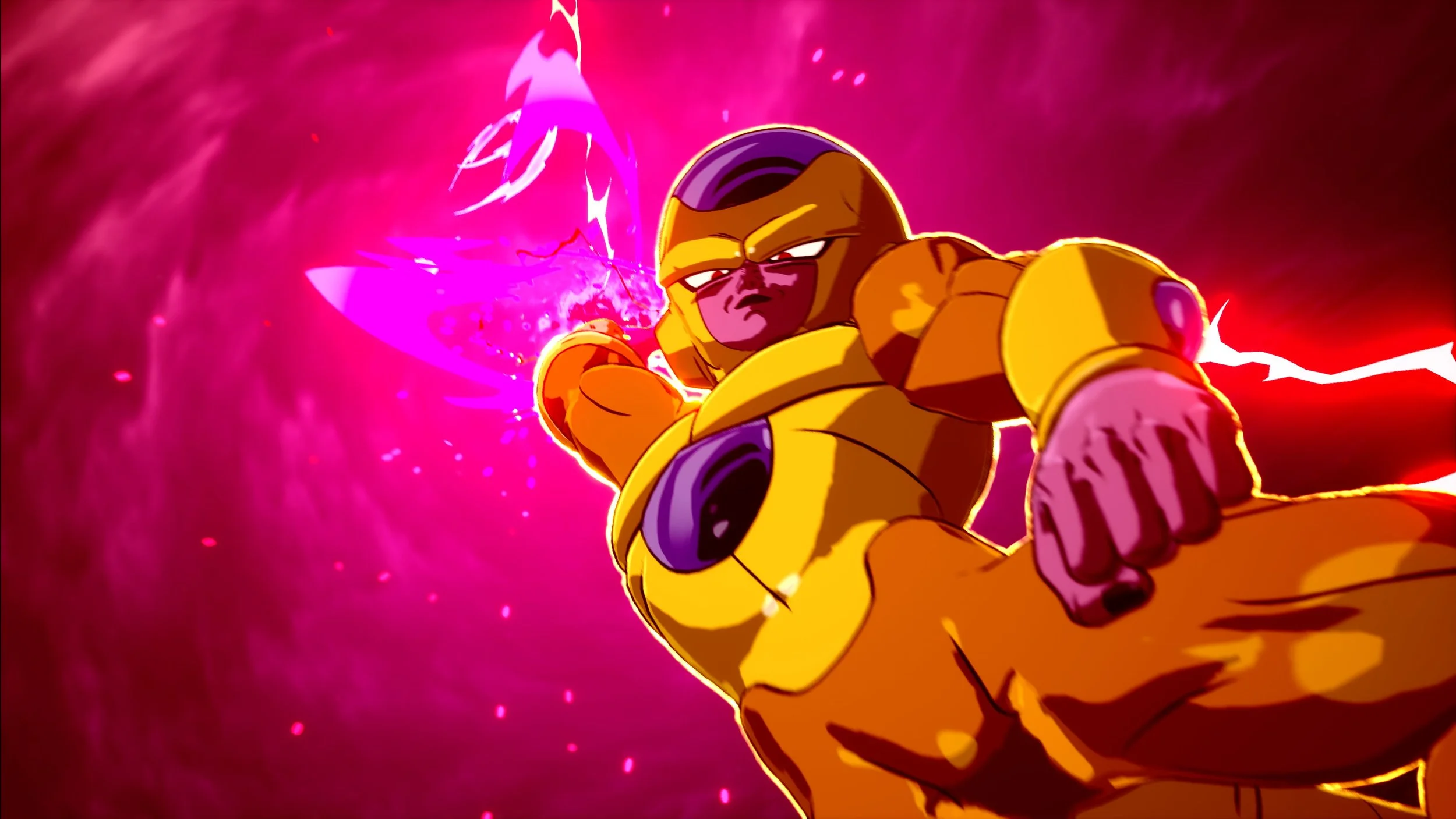 COUNTDOWN TO DRAGON BALL: SPARKING! ZERO – GAMESCOM TRAILER TEASES NEW PLAYABLE CHARACTERS