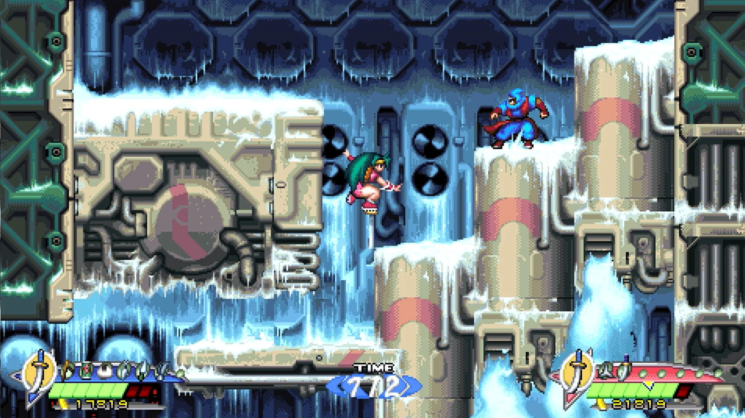 SNR_Final Footage_Screenshots_Stage4_02.jpg