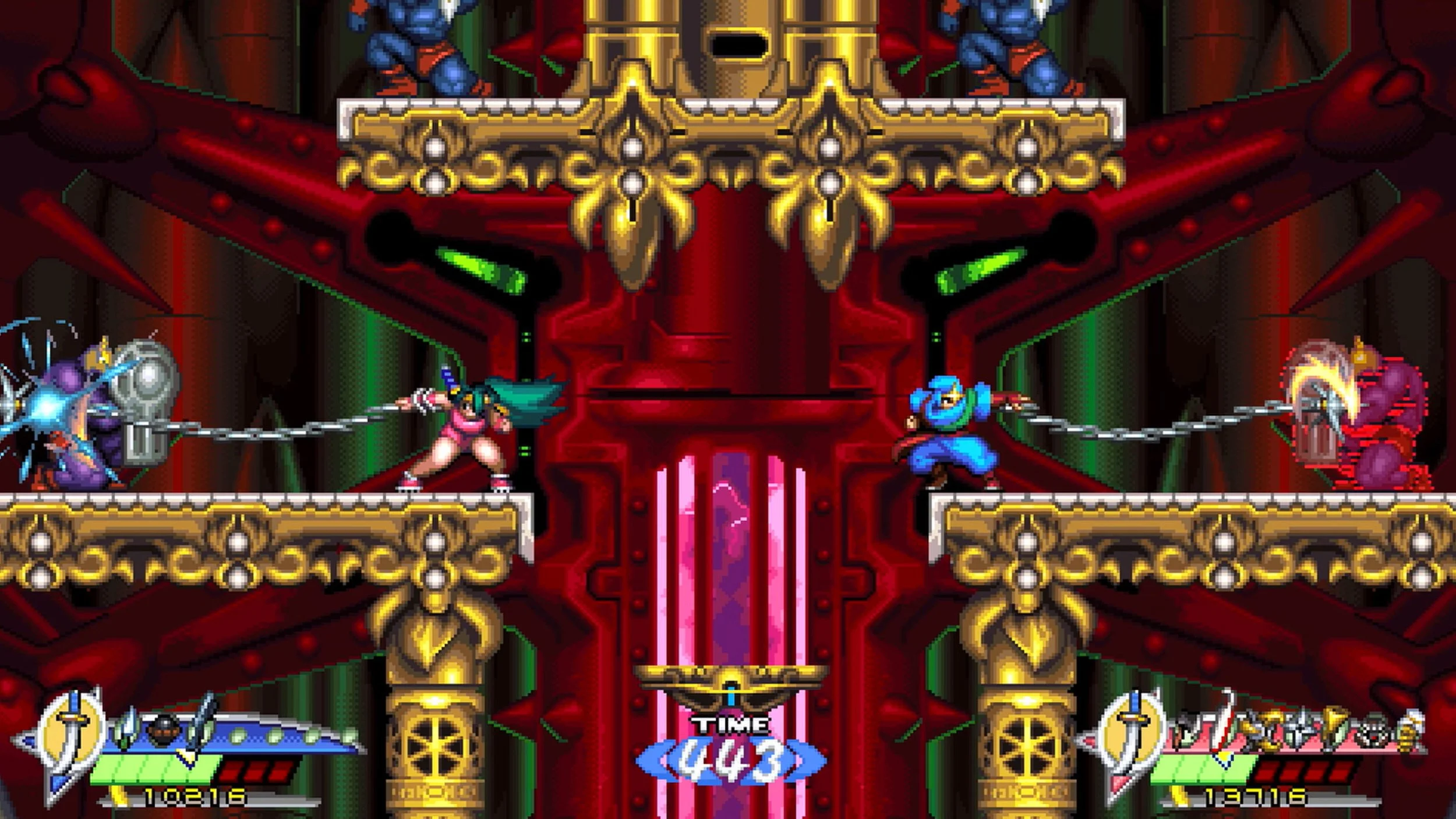 SNR_Final Footage_Screenshots_Stage6_02.jpg