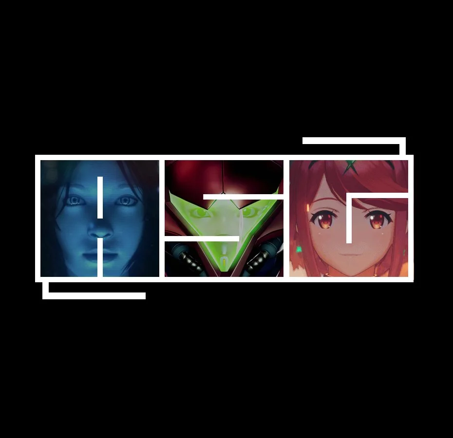 Logo_Squared.jpg