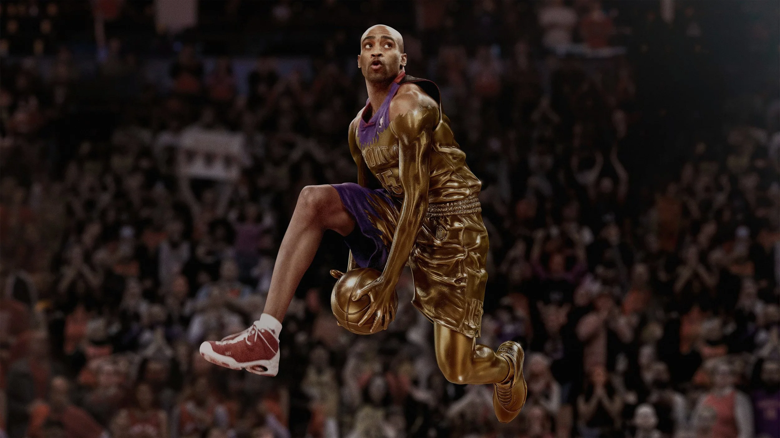 NBA 2K25