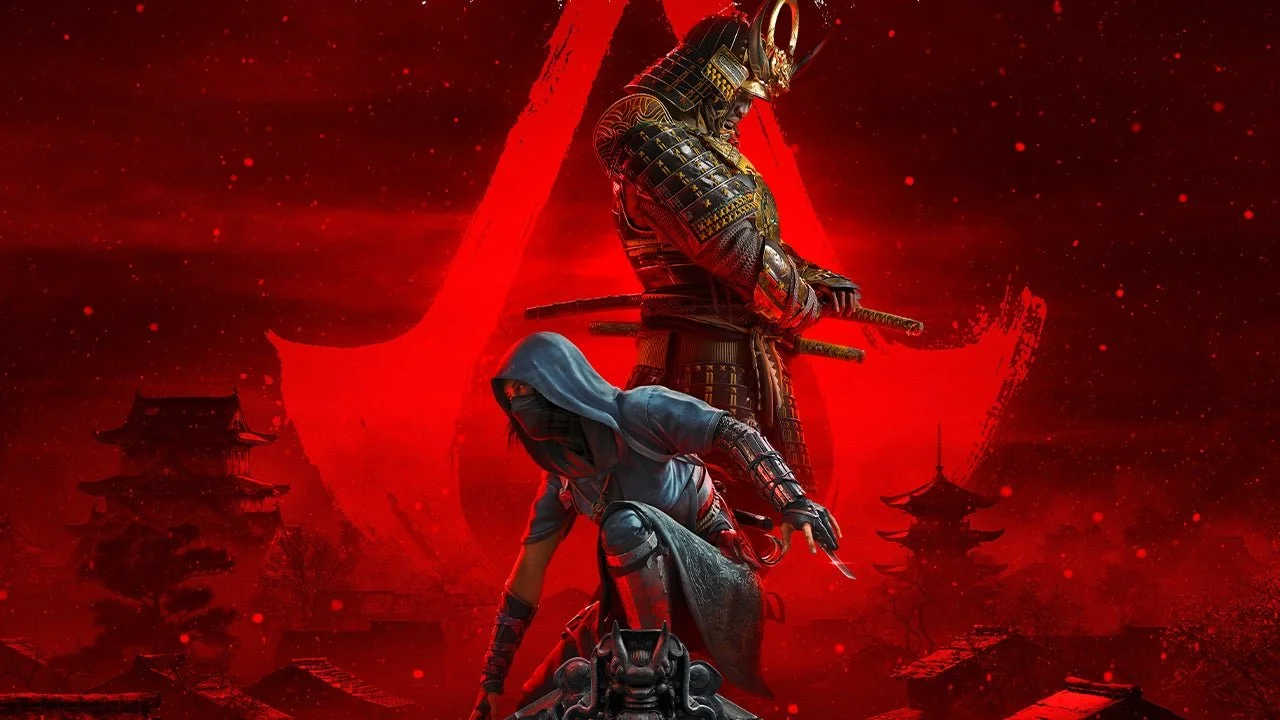 Assassin's Creed Shadows will now release February 14, 2025.