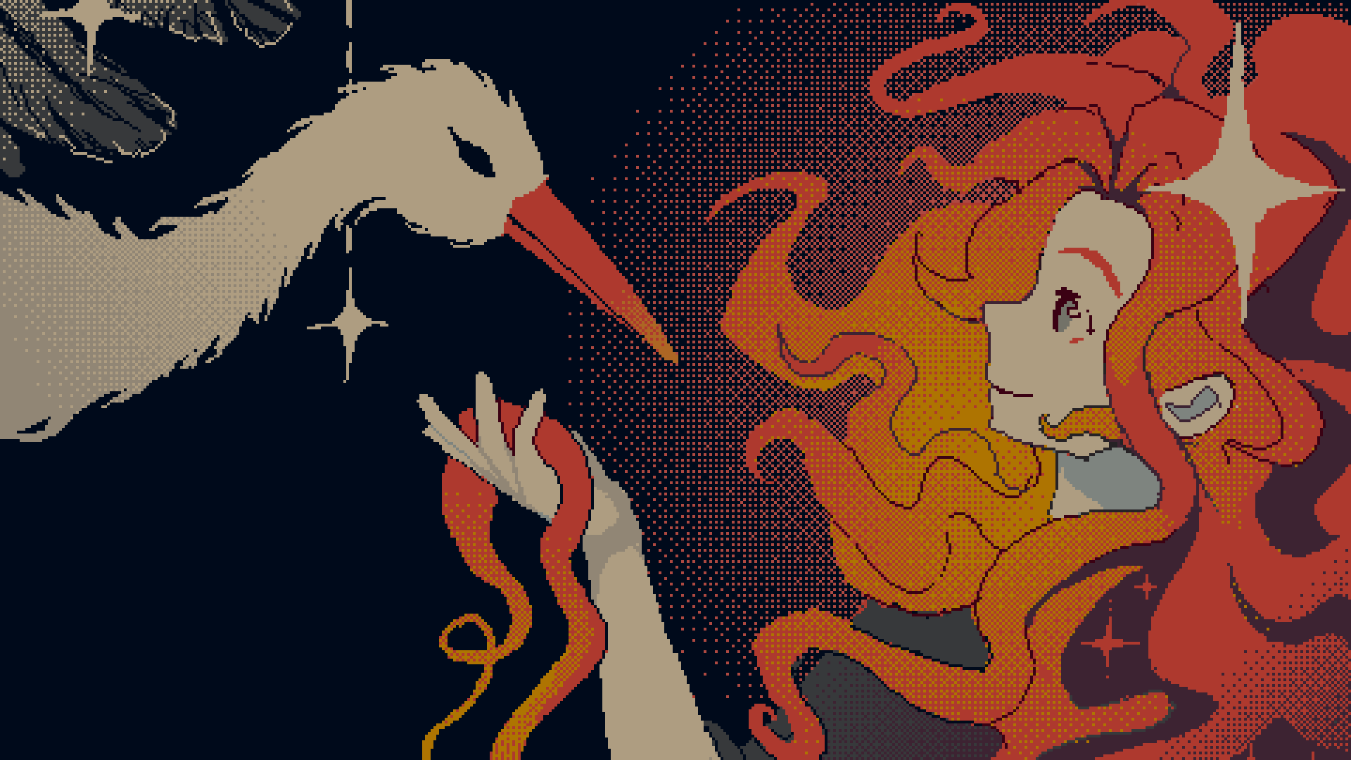 Shine On, My Little Sun shines light on ‘post-apocalyptic coming-of-age fairy tale.