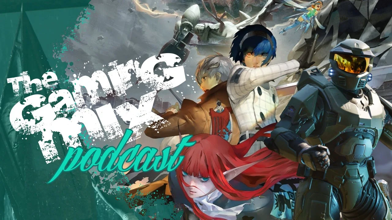 Episode 41
