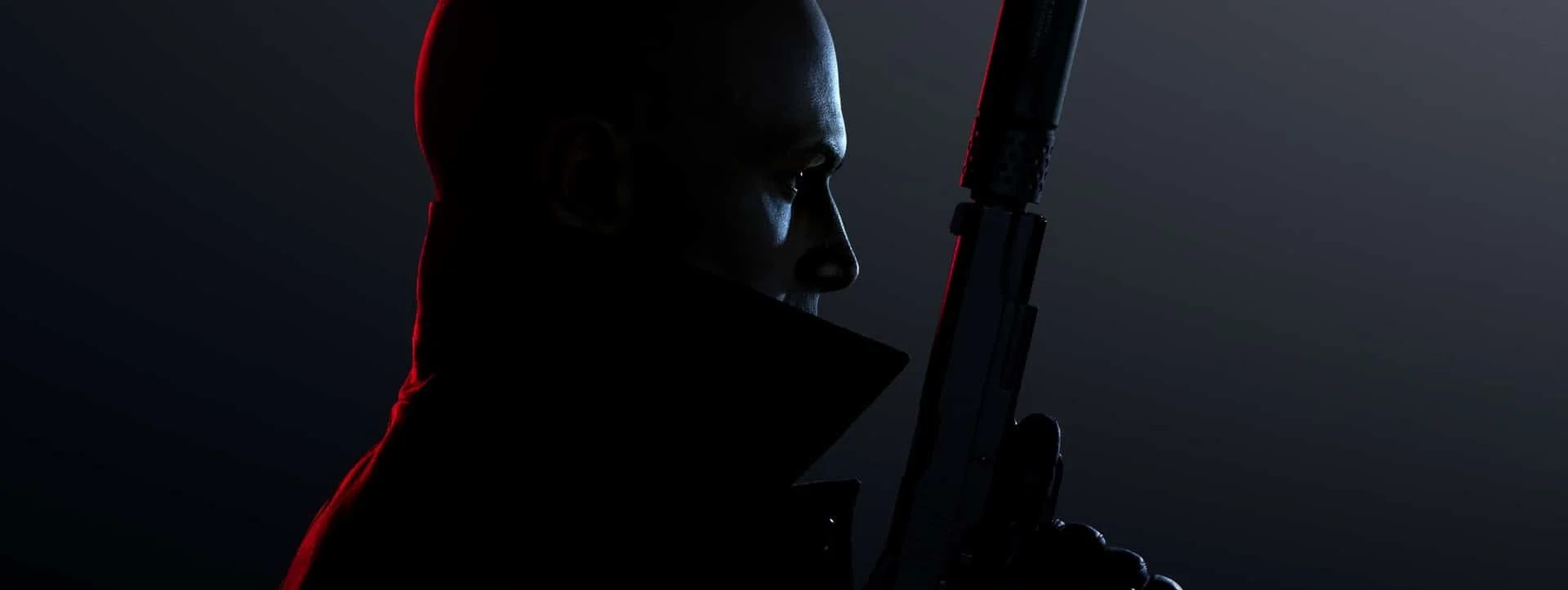 Two Weeks Left to Help Bruce Lee in HITMAN World of Assassination