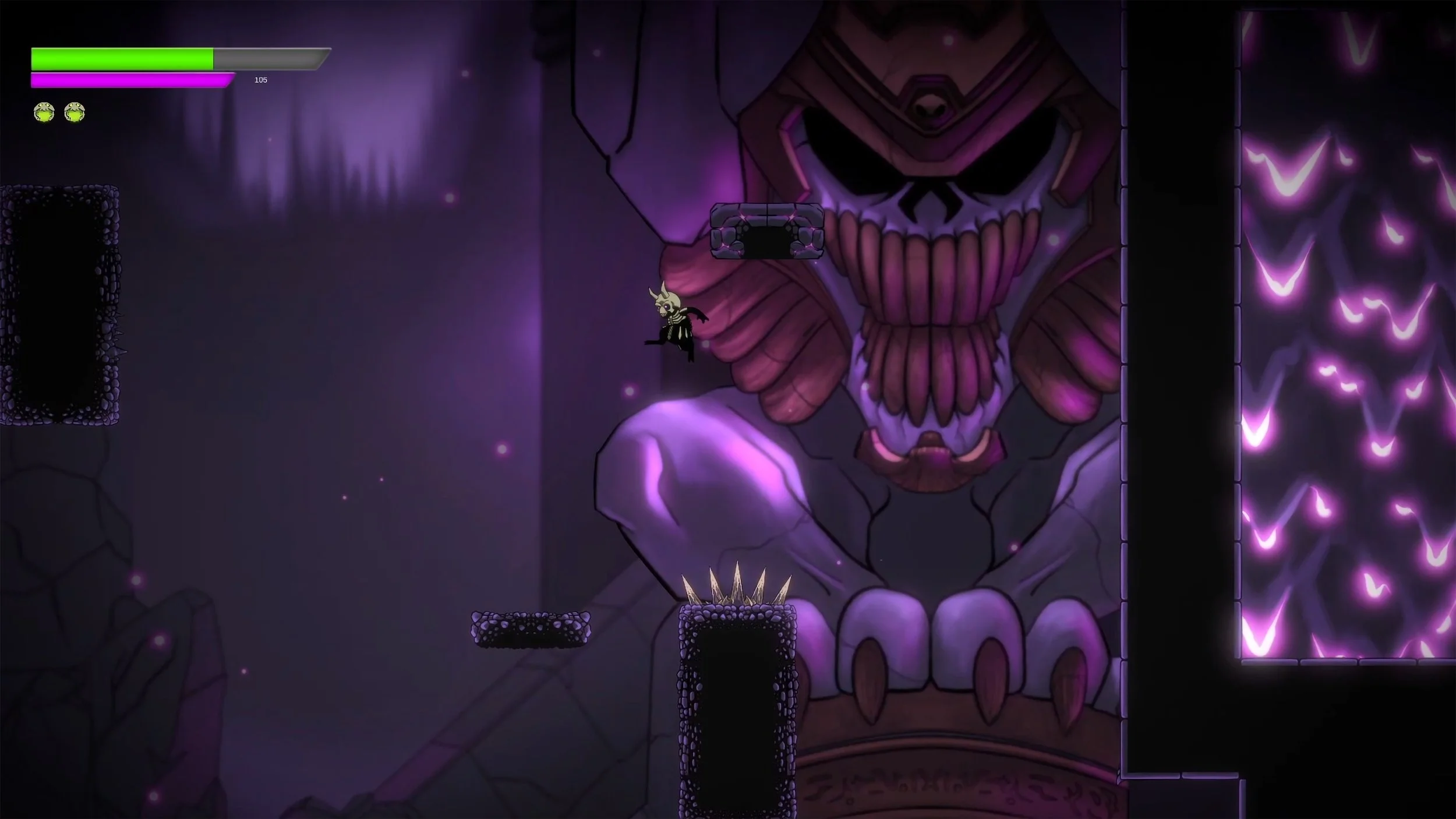 Morkull Ragast’s Rage Physical Collector’s Edition Confirmed for December Launch