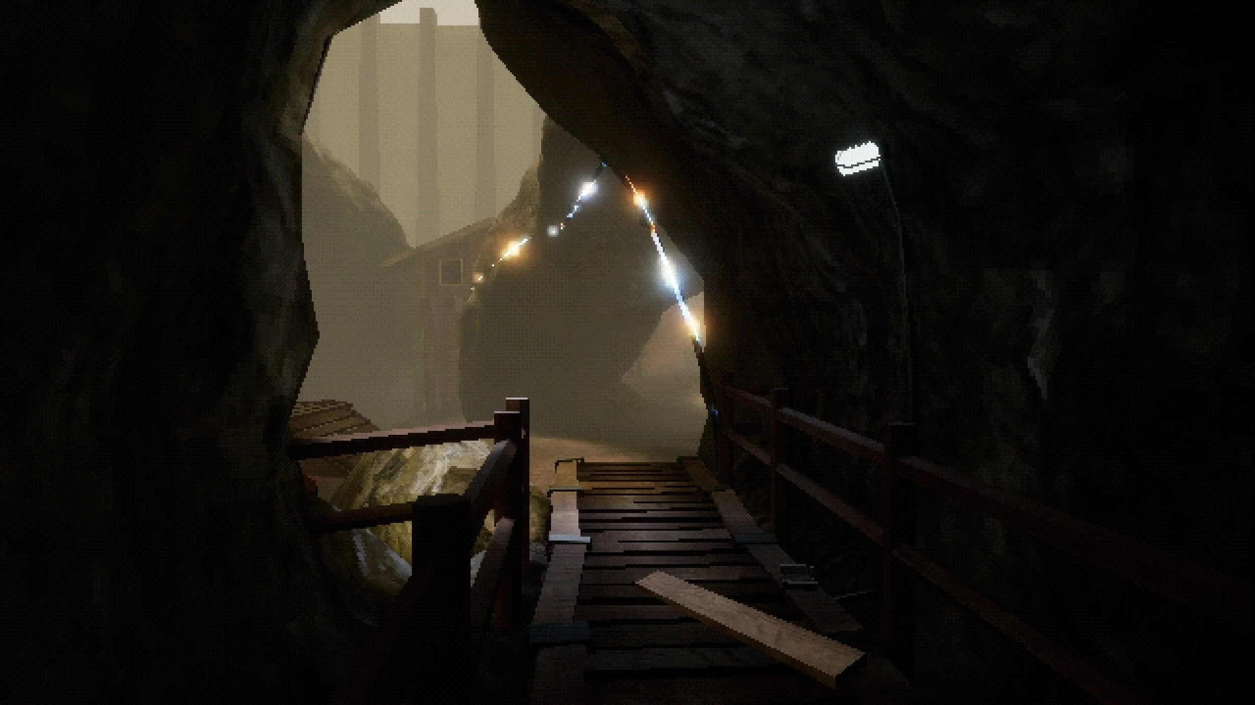 Threshold