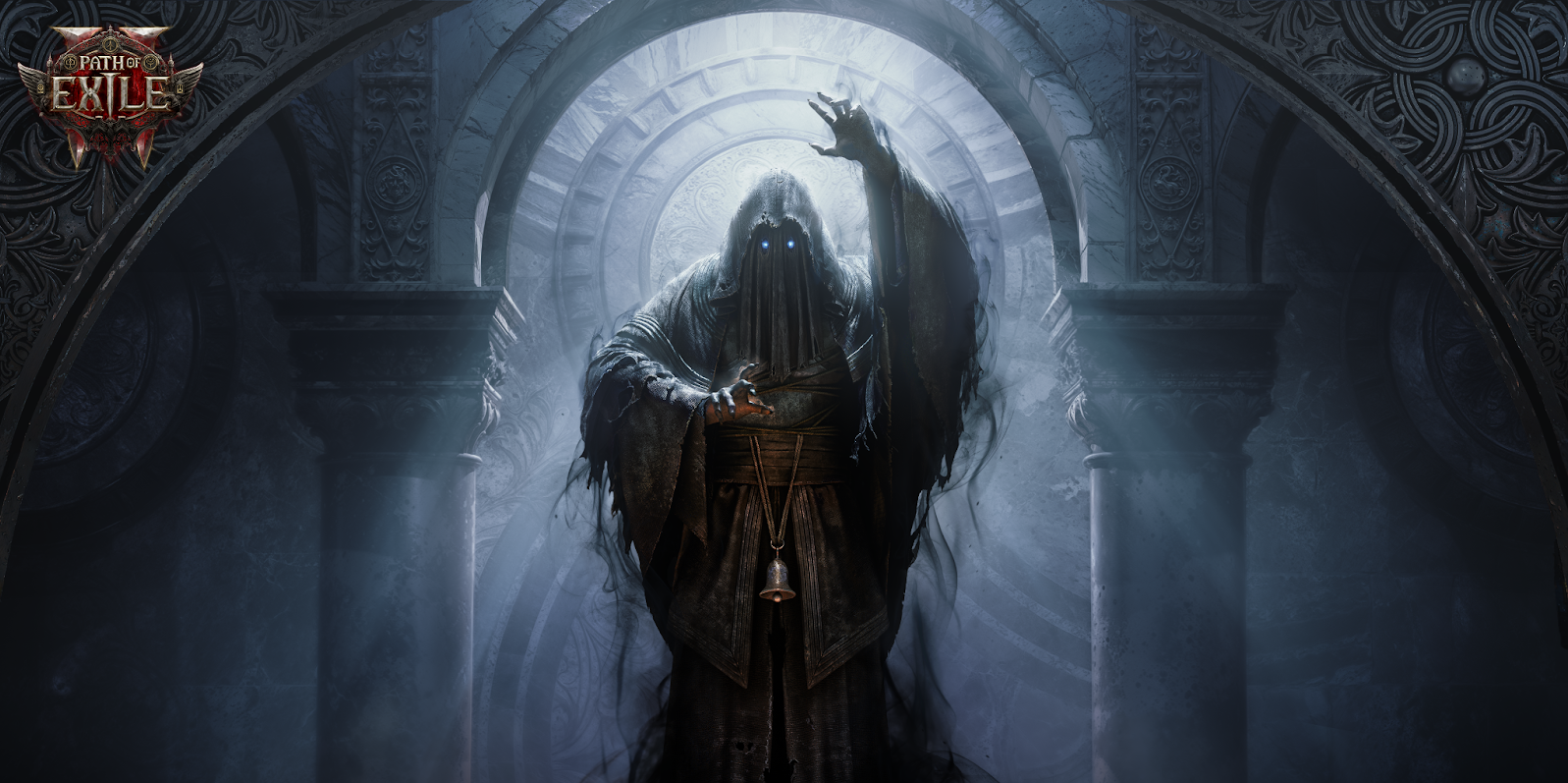 Path of Exile 2 Early Access launches today with an extensive and approachable endgame experience!