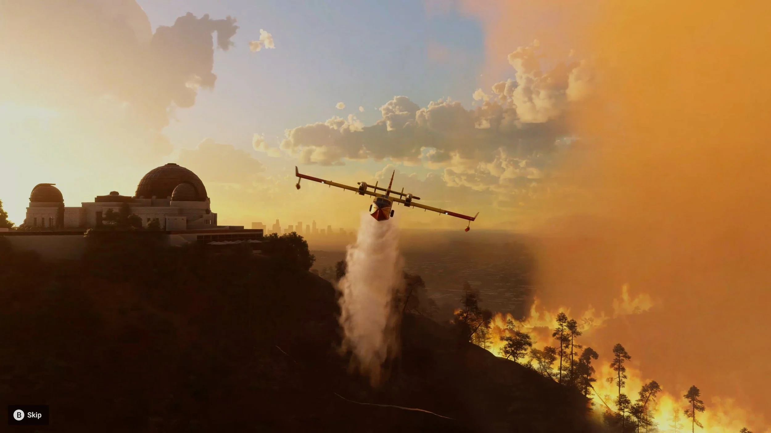 Microsoft Flight Simulator 2024 09_12_2024 19_28_29.jpg