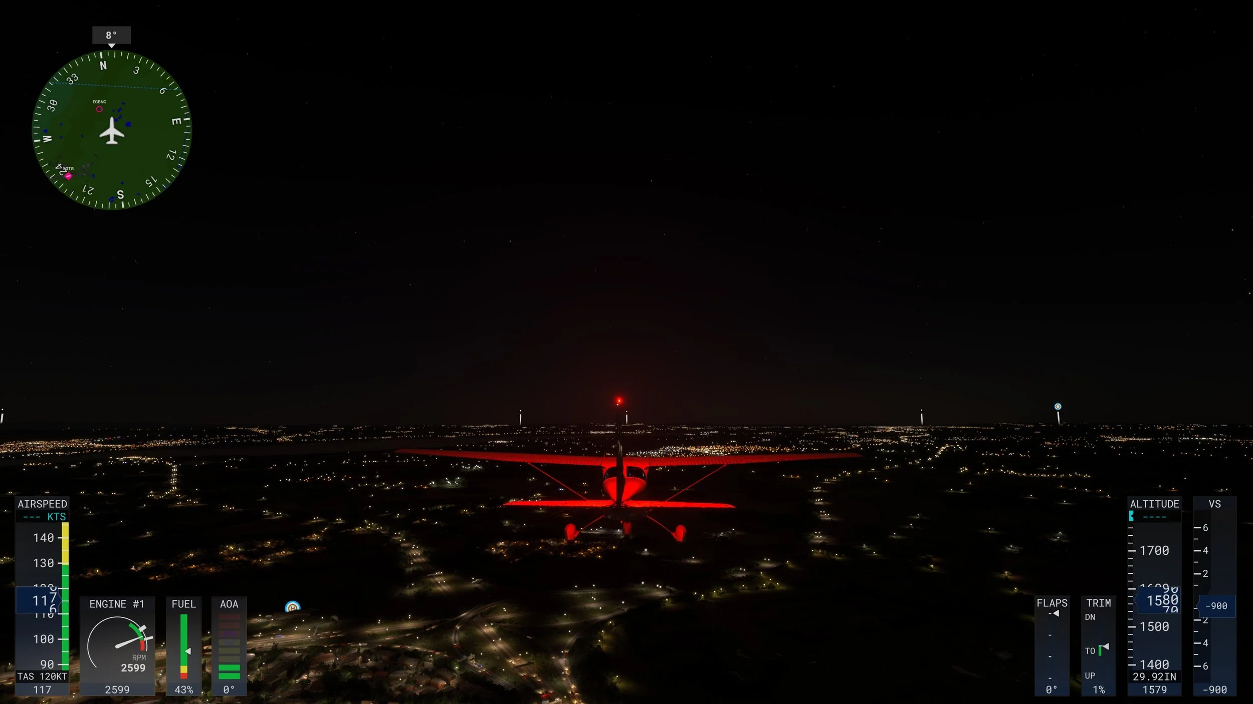 Microsoft Flight Simulator 2024 09_12_2024 19_04_34.jpg