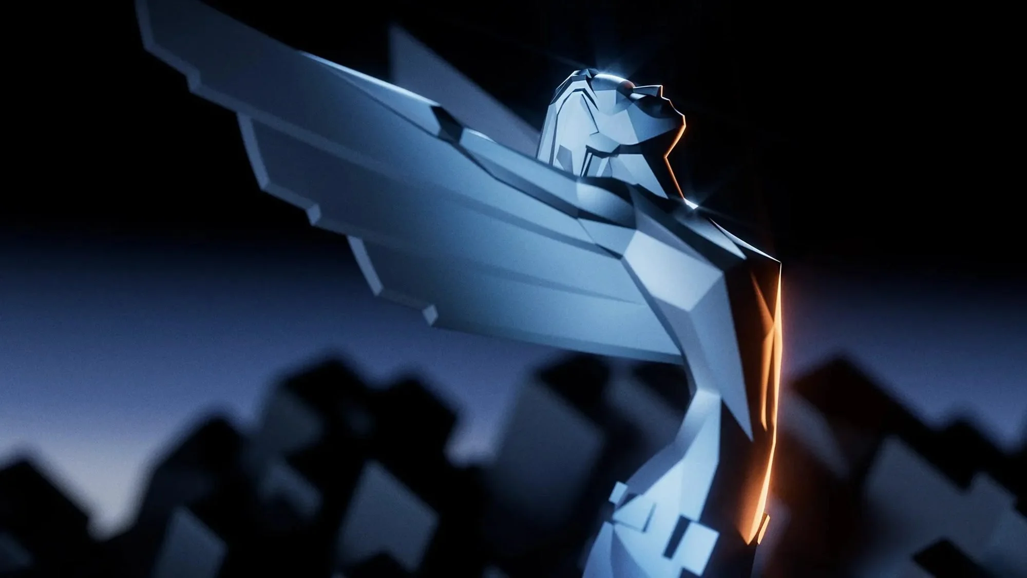 All the announcements at The Video Game Awards 2024!