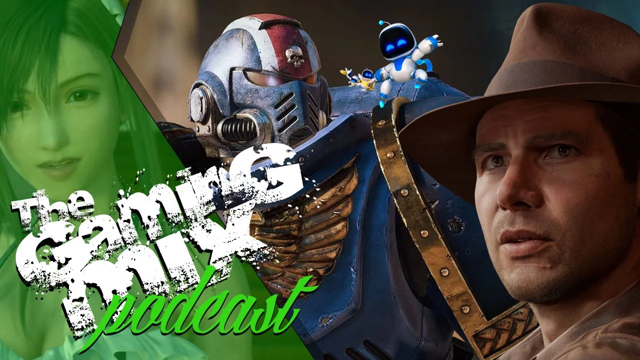 Episode 49