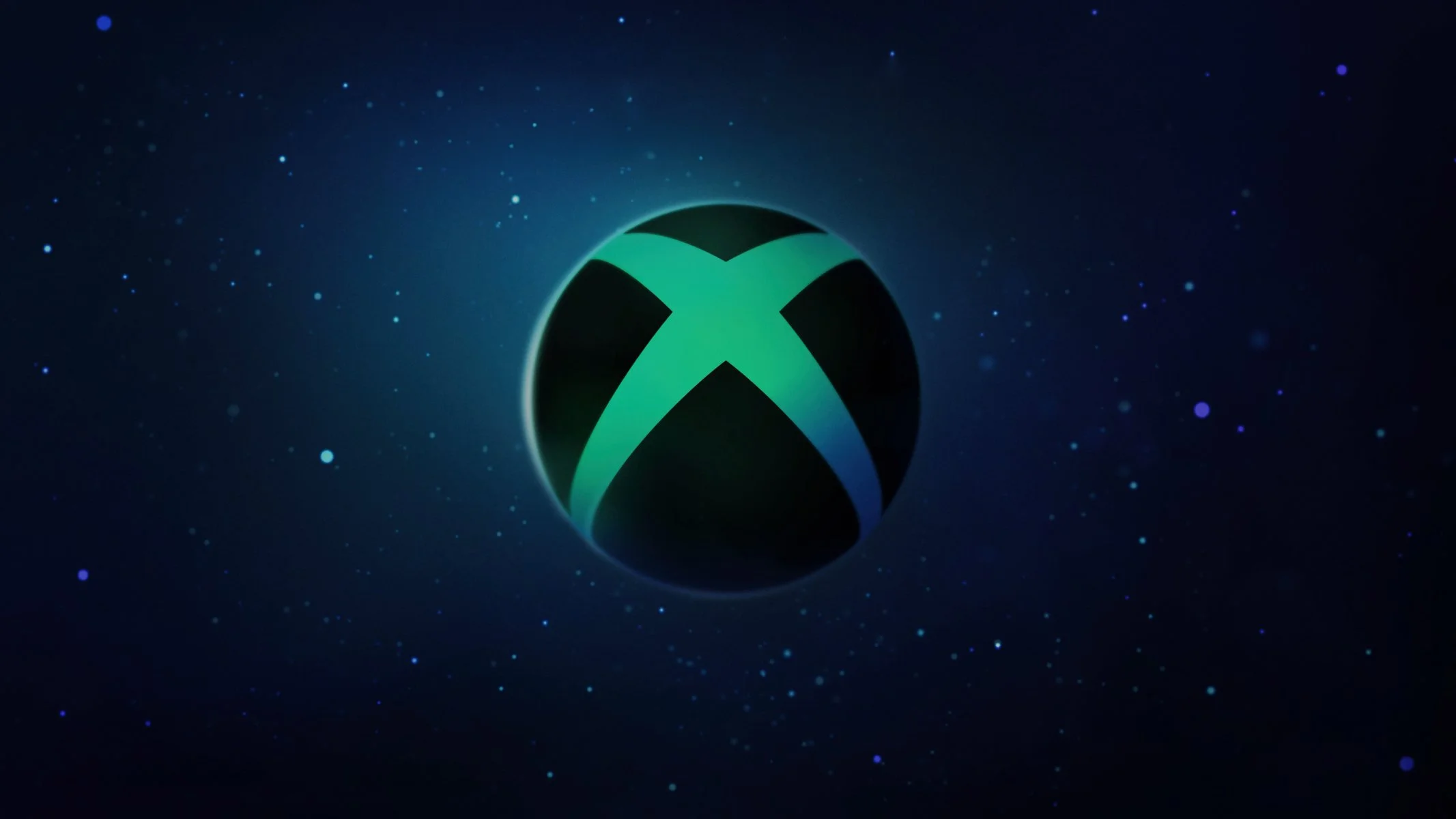 Currys and Microsoft enter into partnership for repairs across the UK and Ireland.