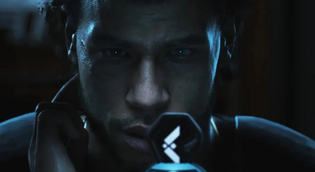IOI Partners and Build A Rocket Boy Unveil Cinematic and Gameplay Trailers for Blockbuster Thriller MindsEye, Launching Summer 2025!