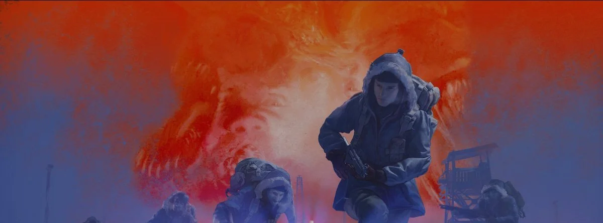 Own the Ultimate in Alien Terror with Nightdive Studios’ Physical Release of The Thing: Remastered