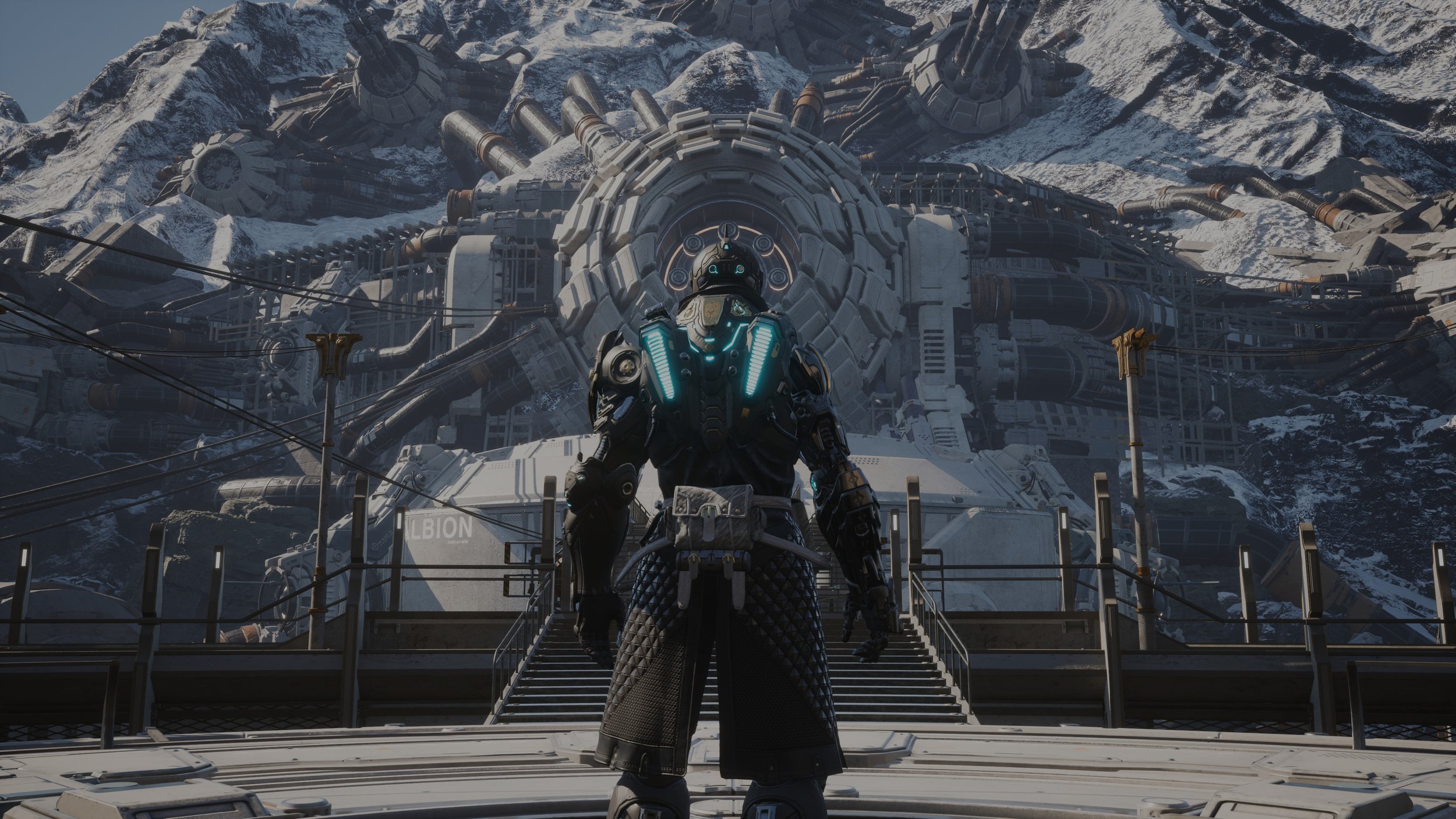 The First Descendant' Overcoming Early Challenges and Paving the Way for a Transformative Season 3 Update!