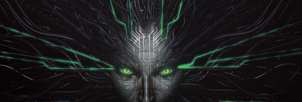 System Shock 2: 25th Anniversary Remaster Infects PC and Consoles on June 26, 2025!