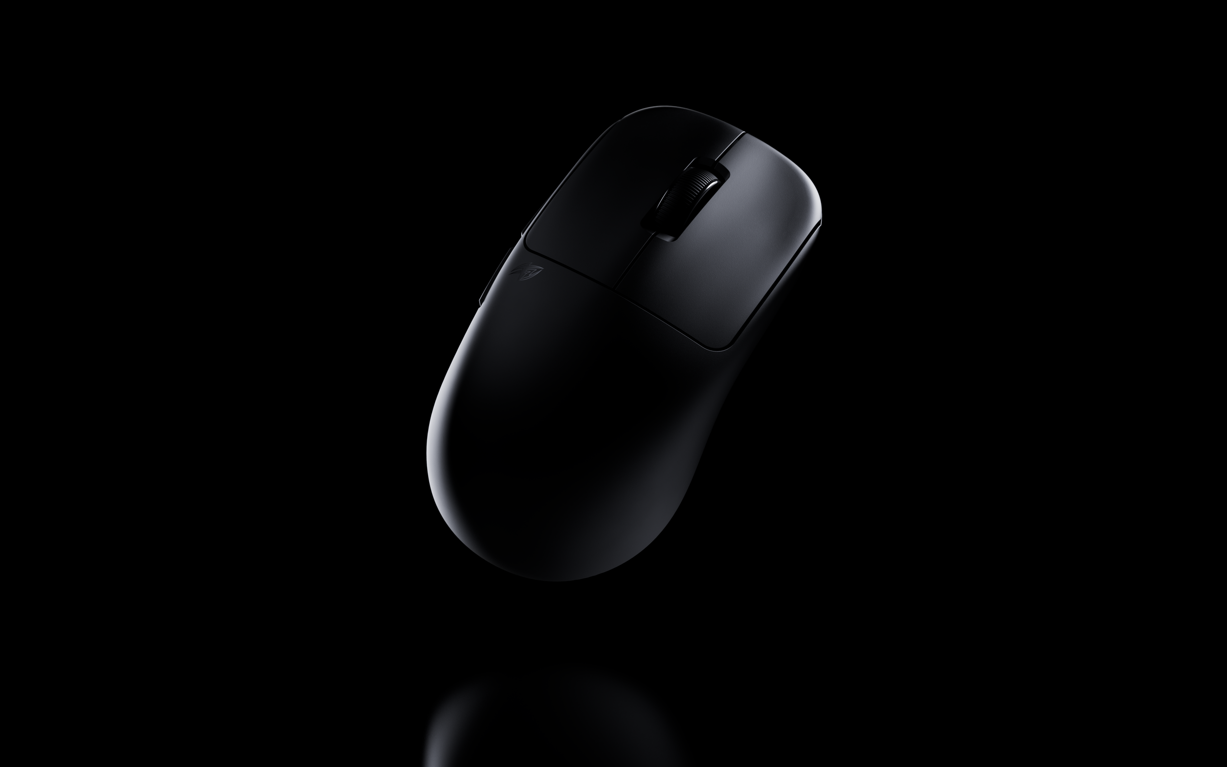 PULSAR GAMING GEARS ANNOUNCES ALL-NEW TENZ SIGNATURE EDITION WIRELESS GAMING MOUSE CREATED BY BELOVED FORMER ESPORTS PRO AND STREAMER!