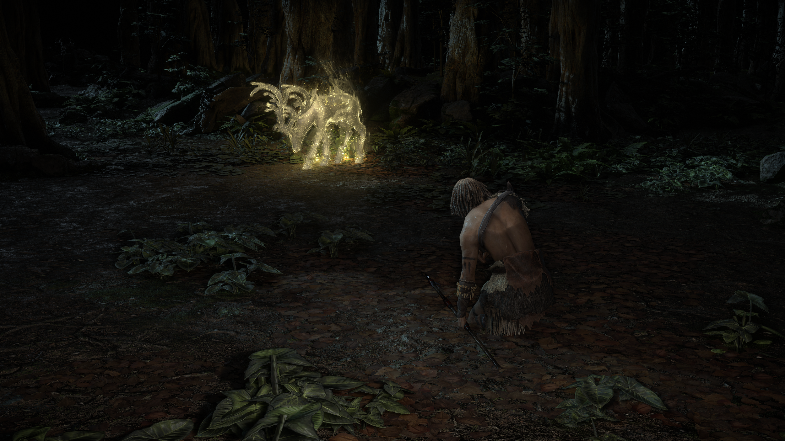 Path of Exile 2: Dawn of the Hunt Strikes This April!