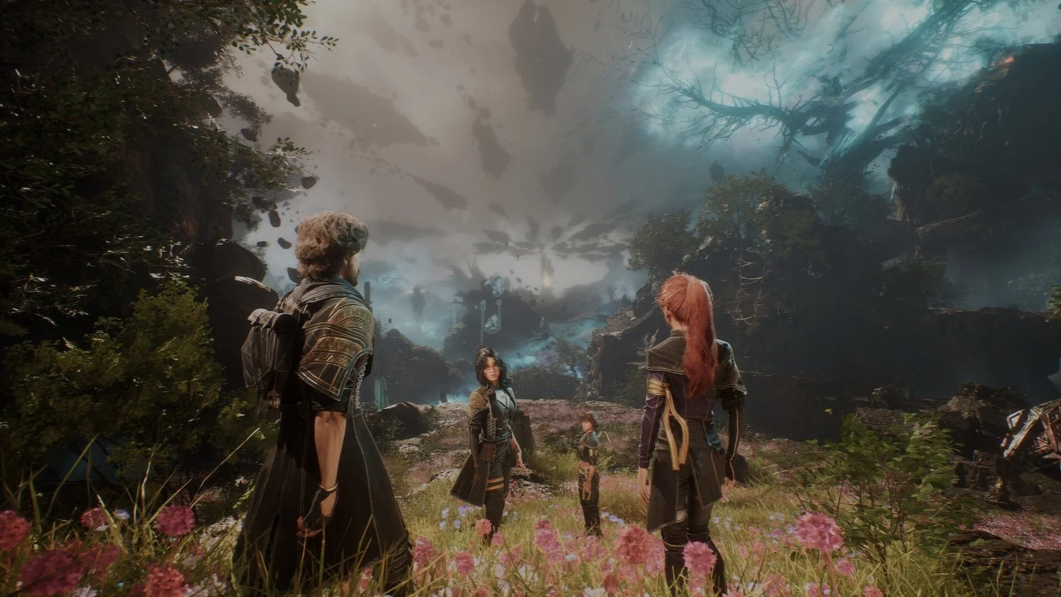 Clair Obscur: Expedition 33 sells 3.3 Million copies in 33 days!