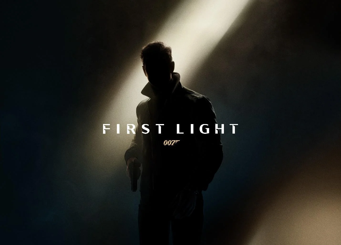 IO Interactive unveils 007: First Light!