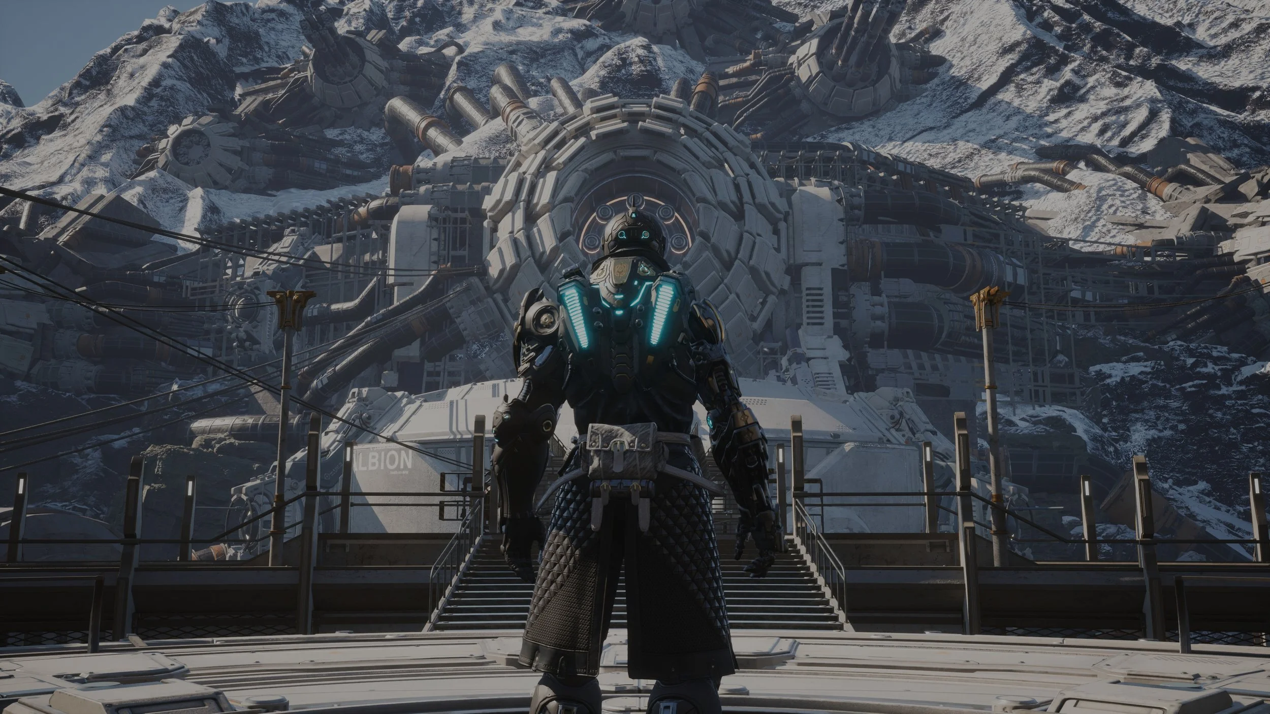 Special 1st Anniversary Livestream Celebration with Exclusive Reveals for The First Descendant!