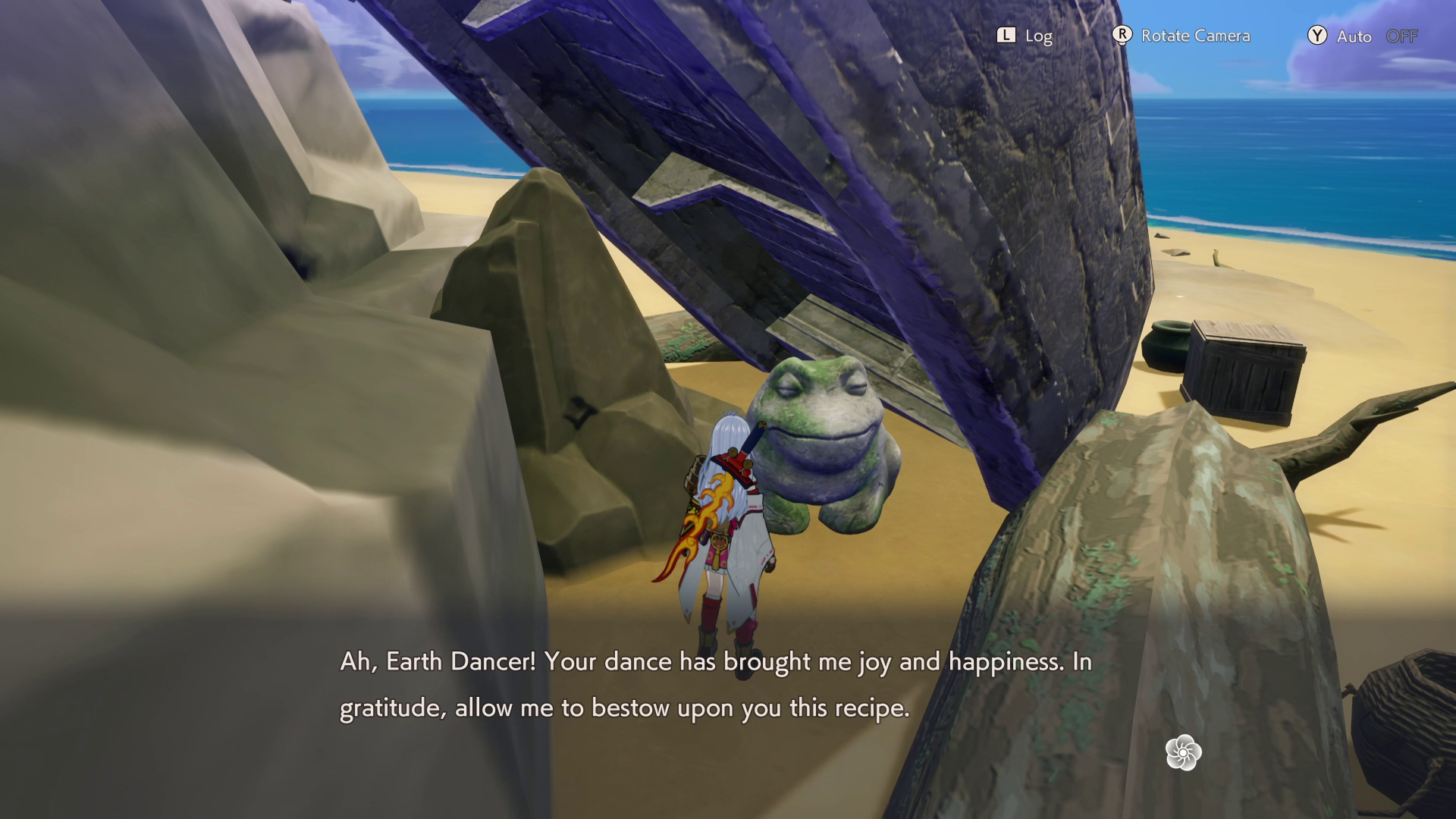 Rune Factory GOA_Combat_06.png