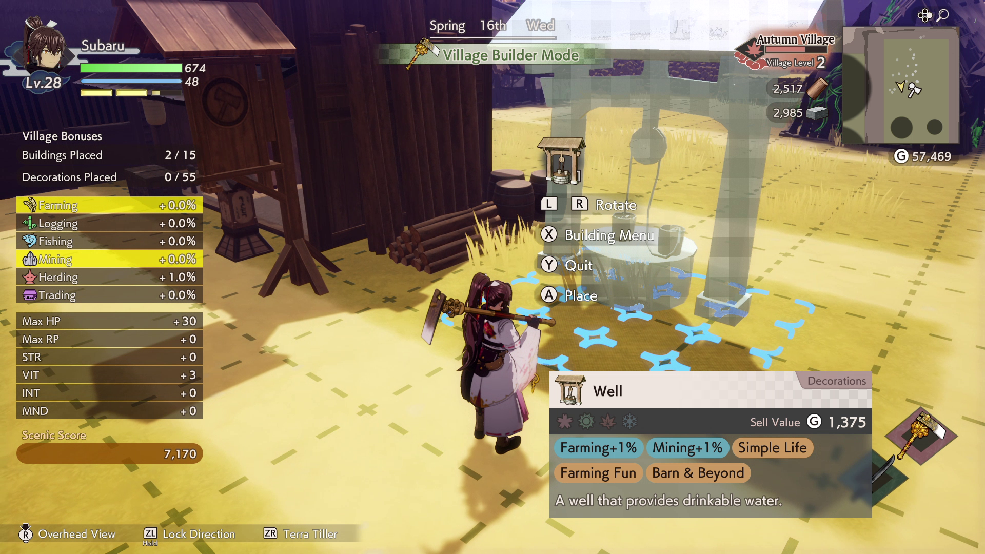 Rune Factory GOA_VillageBuilding_09.png