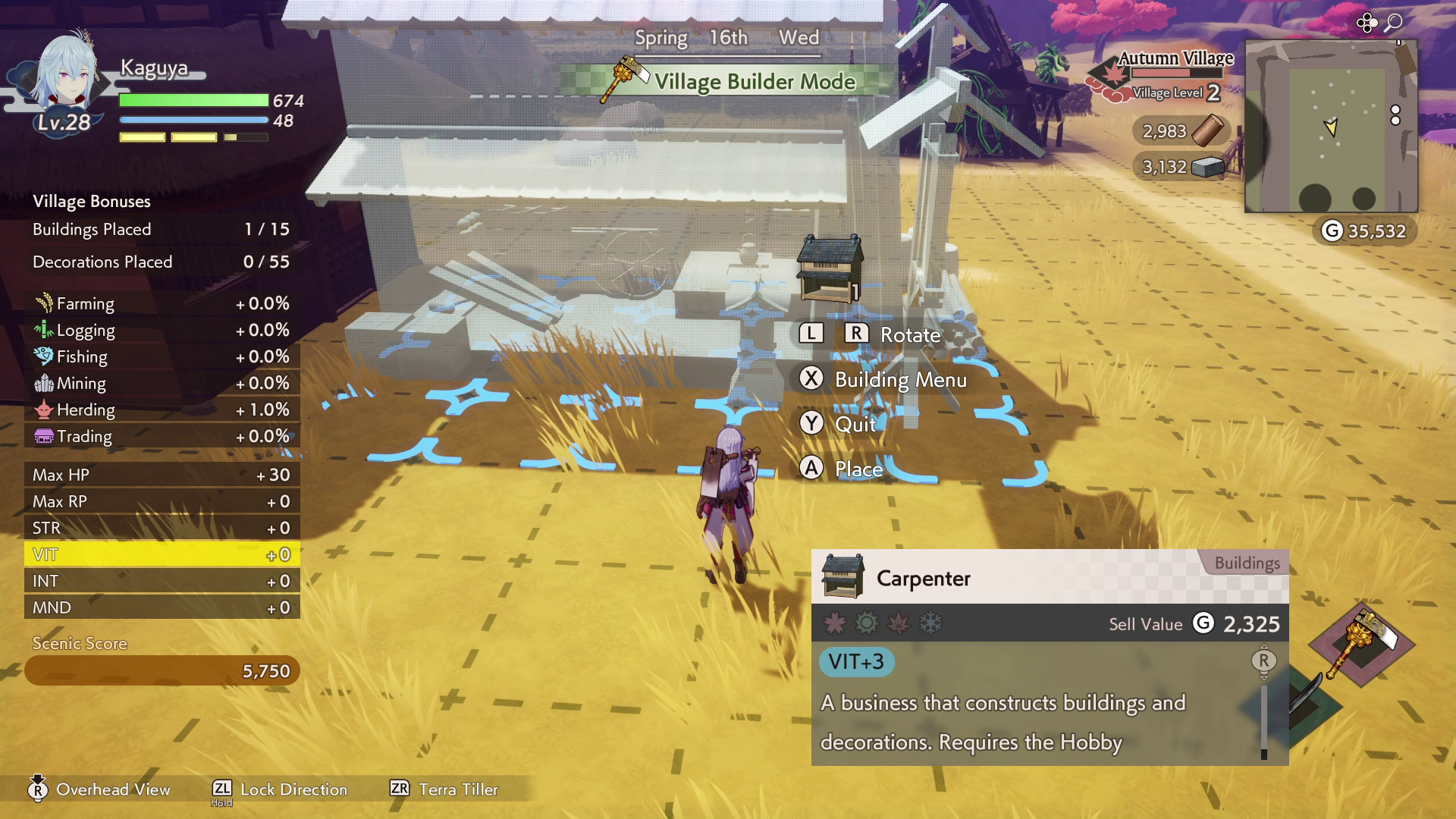 Rune Factory GOA_Farming_07.png