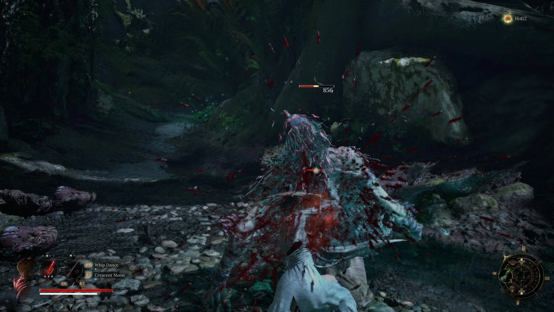 WUCHANG_ Fallen Feathers-2025_07_13-21-26-02.jpg