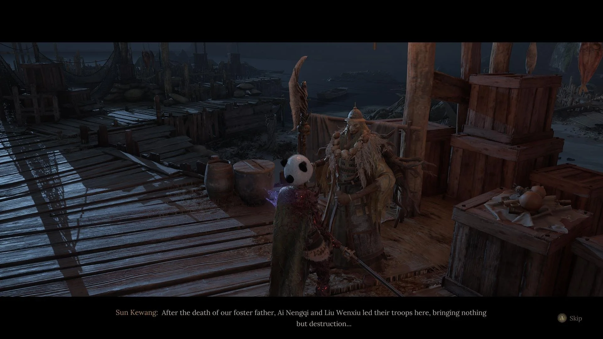 WUCHANG_ Fallen Feathers-2025_07_18-16-30-41.jpg