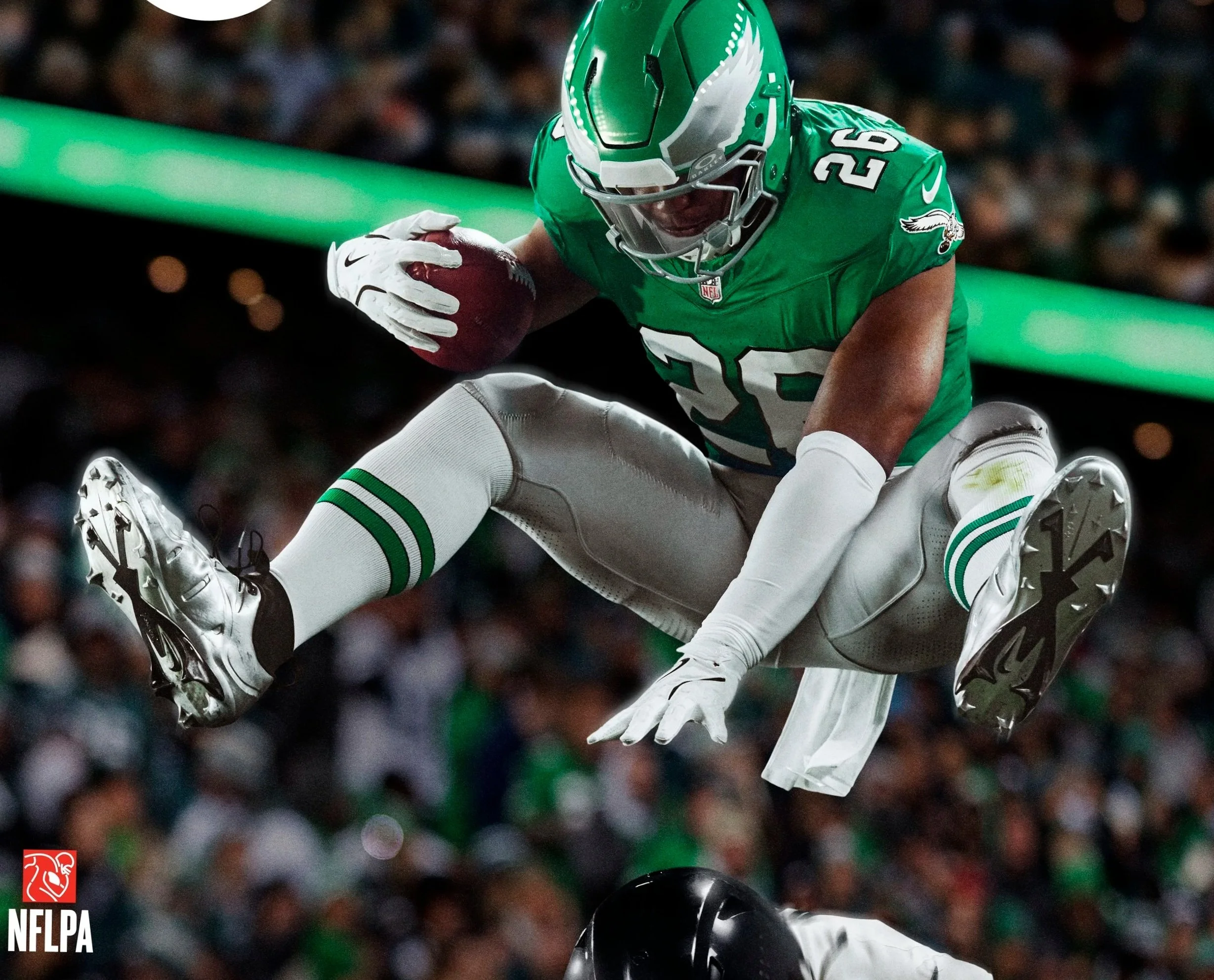 EA Sports MADDEN 26 Is Launching Soon And Here's Everything You Need To Know