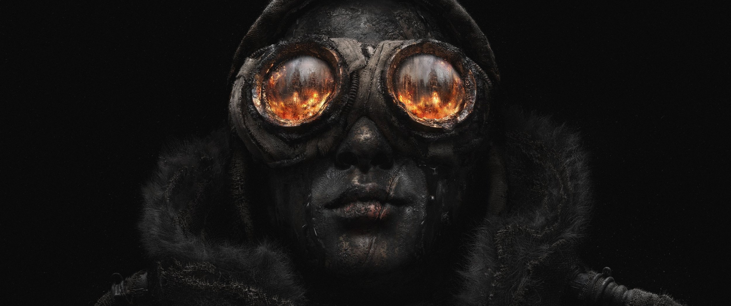 Frostpunk 2 Freezes the Date: Console Release Arrives September 18, 2025!