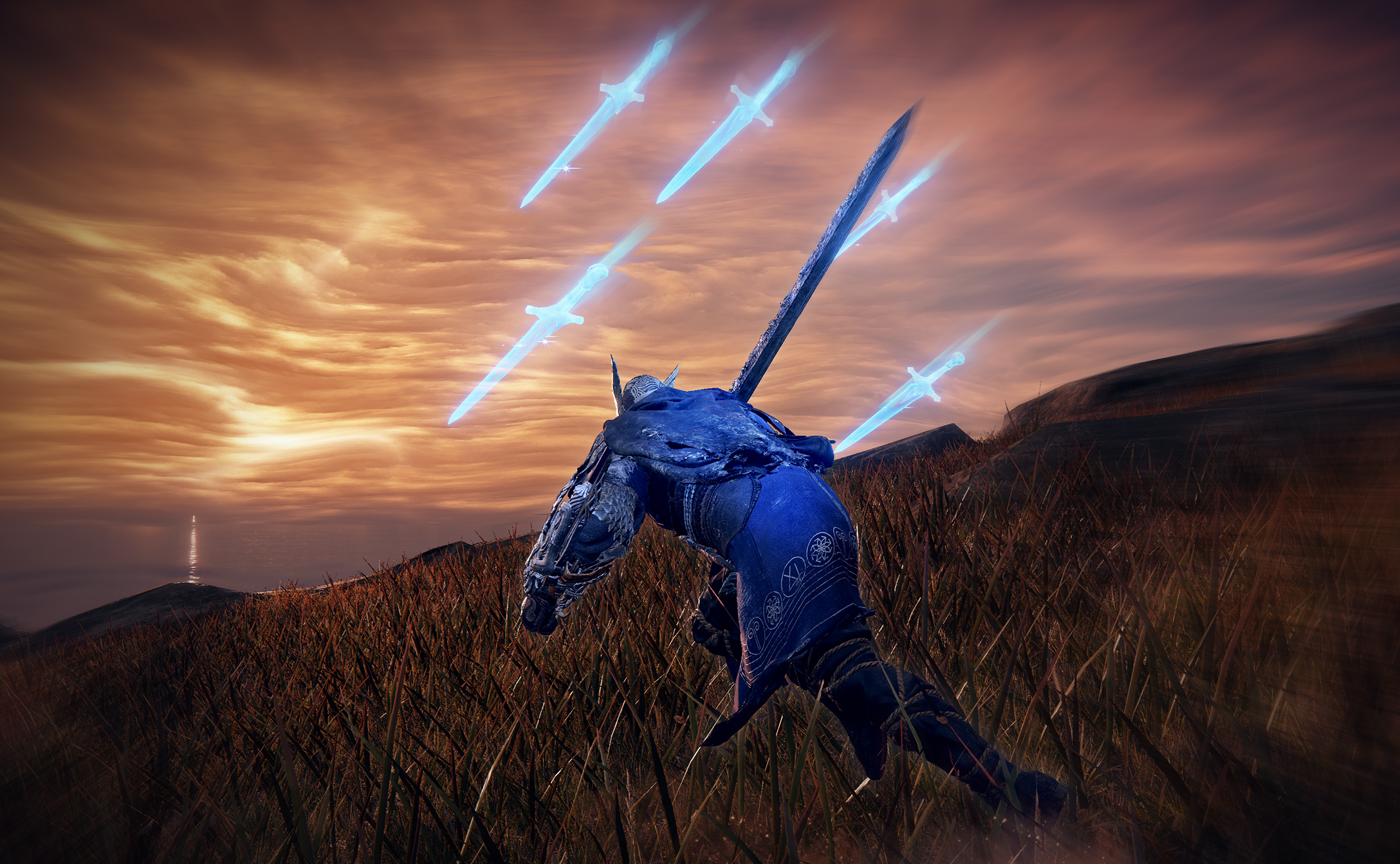 Elden Ring: Nightreign adds Duos on July 30th!