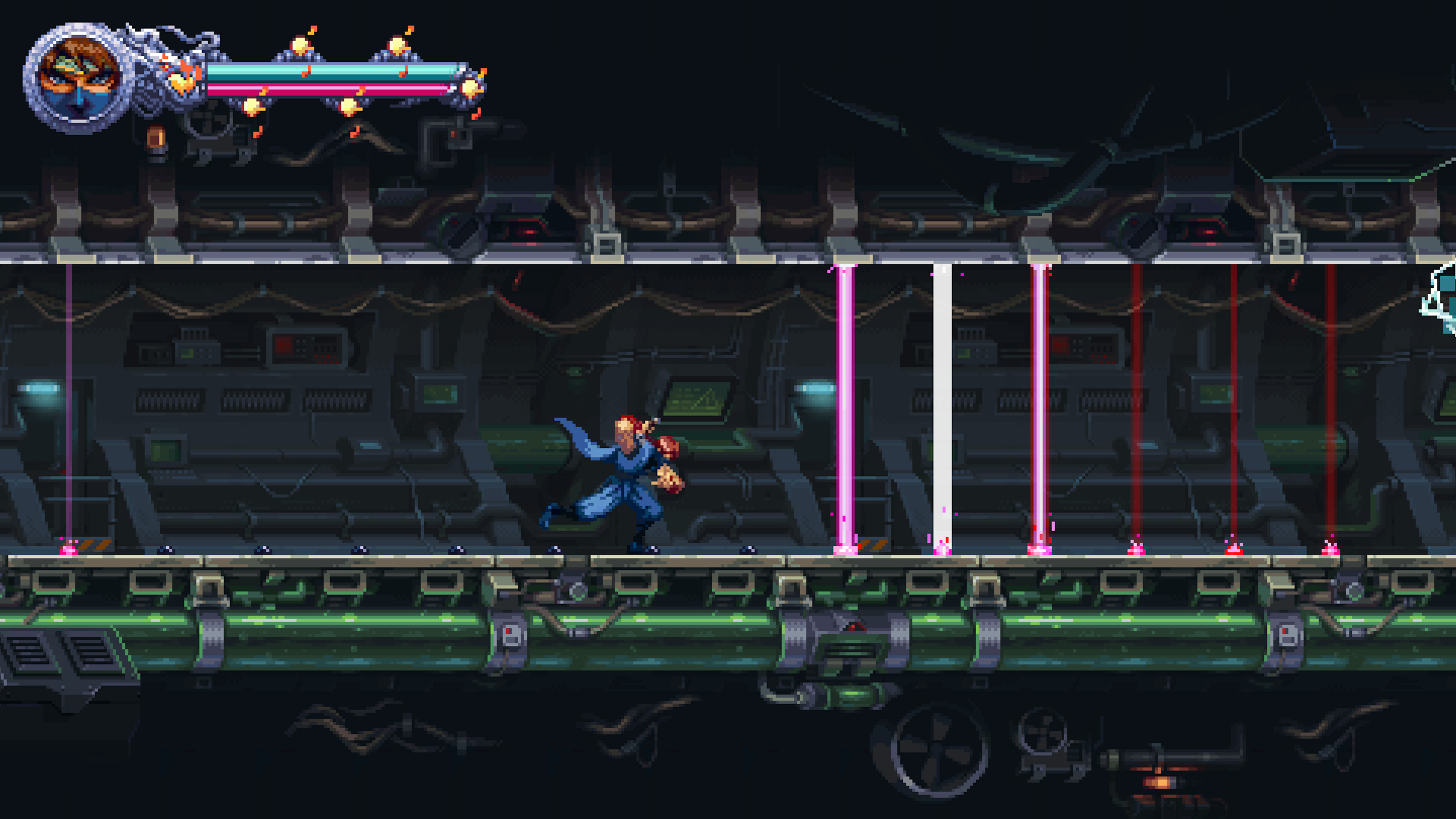 NINJA GAIDEN_ Ragebound-2025_07_26-21-15-38.png