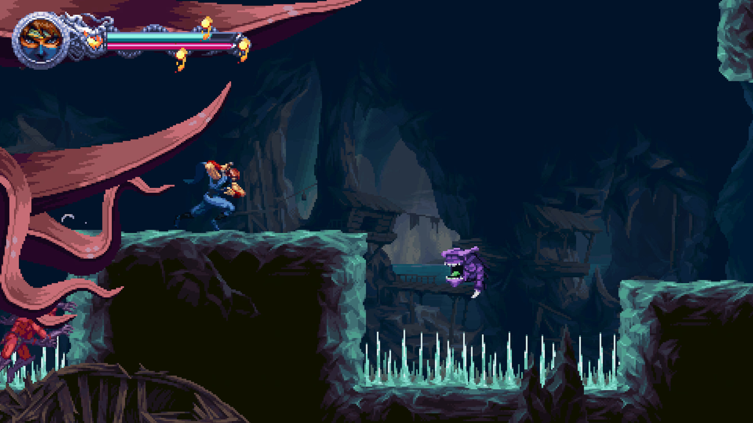 NINJA GAIDEN_ Ragebound-2025_07_23-03-15-34.png