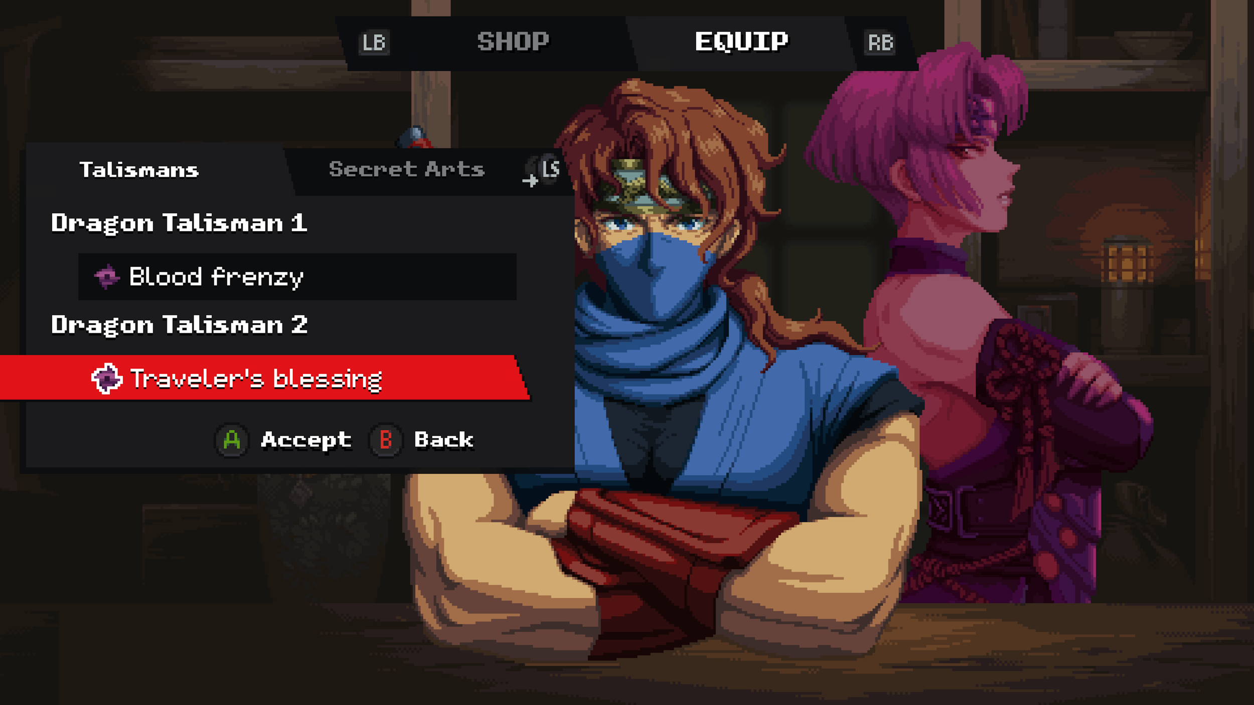 NINJA GAIDEN_ Ragebound-2025_07_26-21-22-48.png