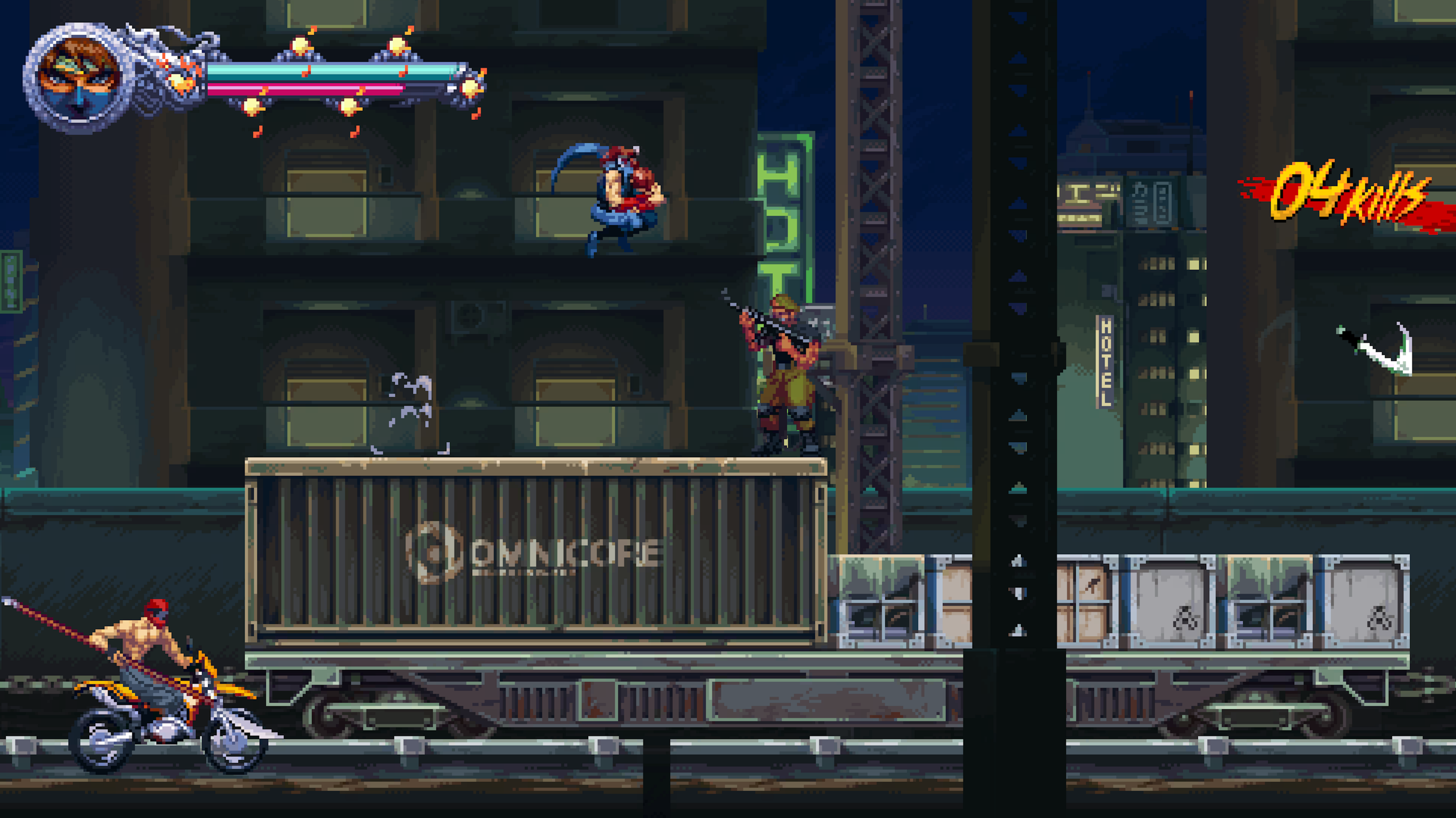 NINJA GAIDEN_ Ragebound-2025_07_26-21-25-49.png