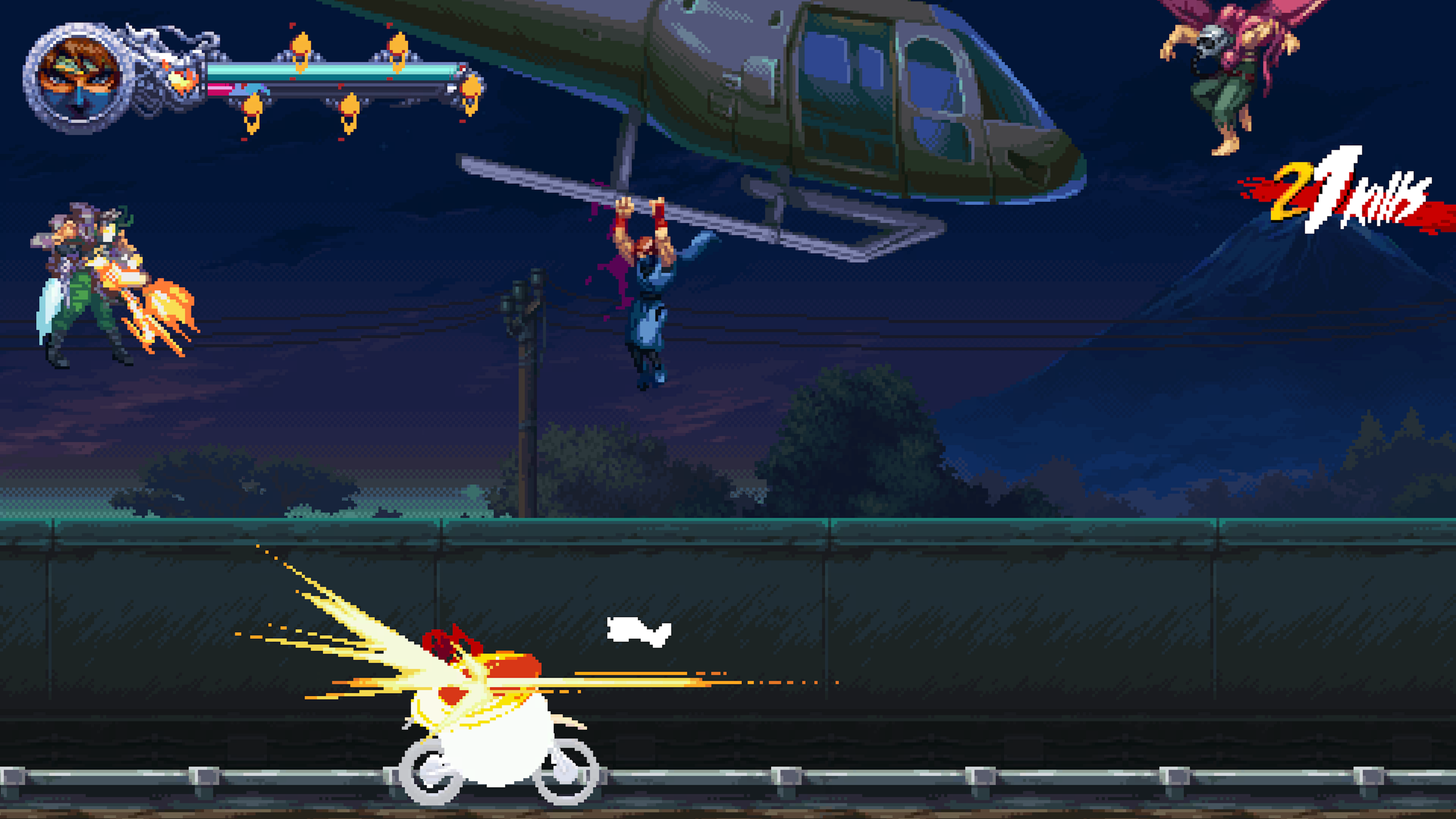 NINJA GAIDEN_ Ragebound-2025_07_26-21-33-32.png