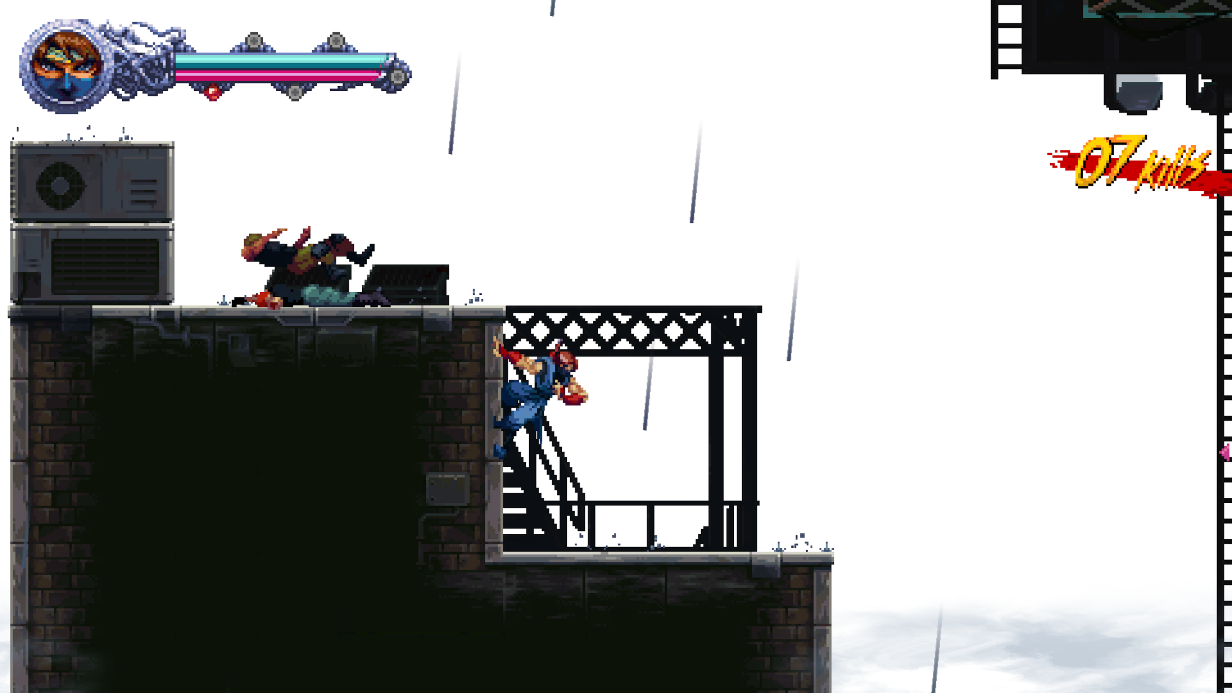 NINJA GAIDEN_ Ragebound-2025_07_27-02-59-50.png