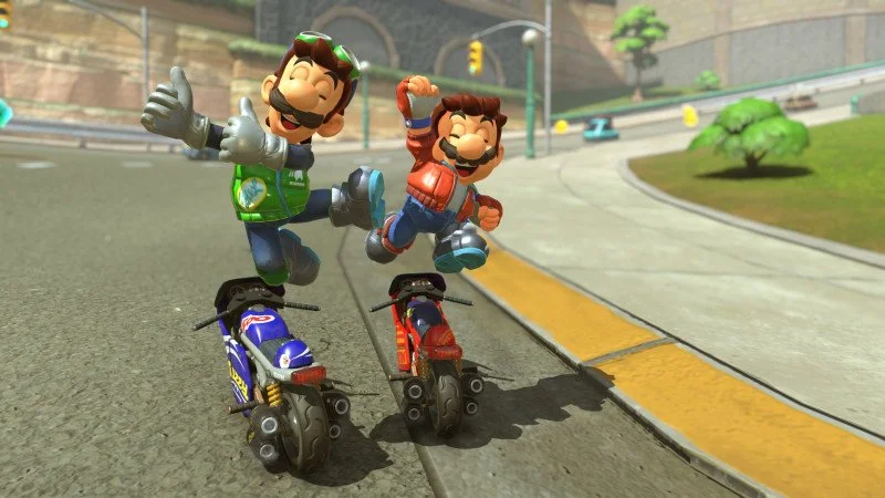 nintendoswitch2_mariokartworld_scrn_freerun_03.jpg