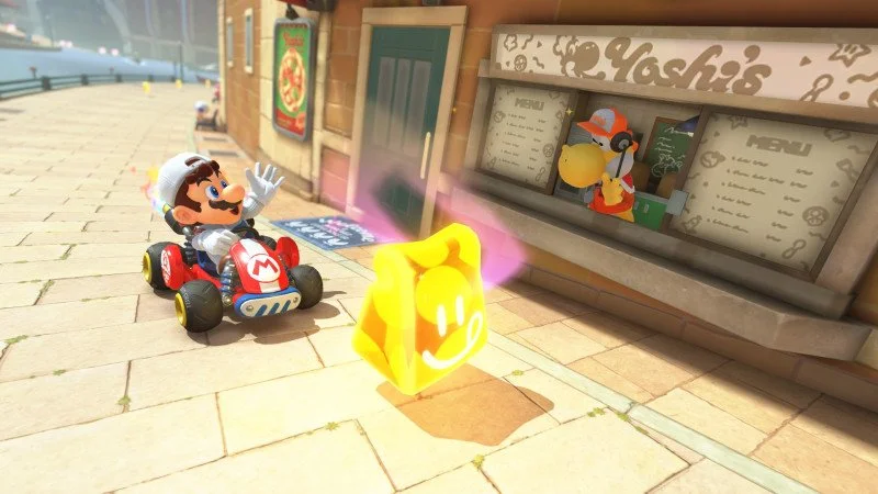 nintendoswitch2_mariokartworld_item_scrn_03.jpg